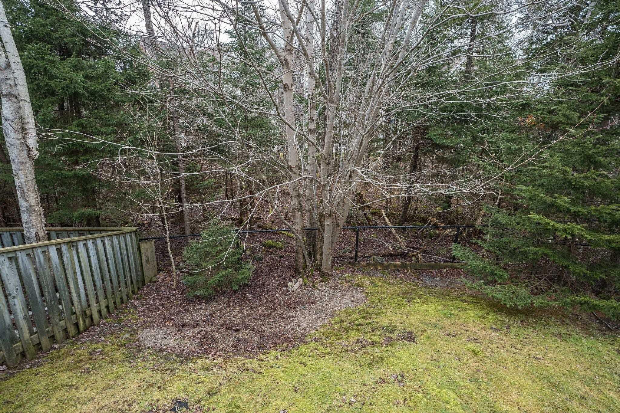 $599,000.00: 20 Aster Court, Halifax