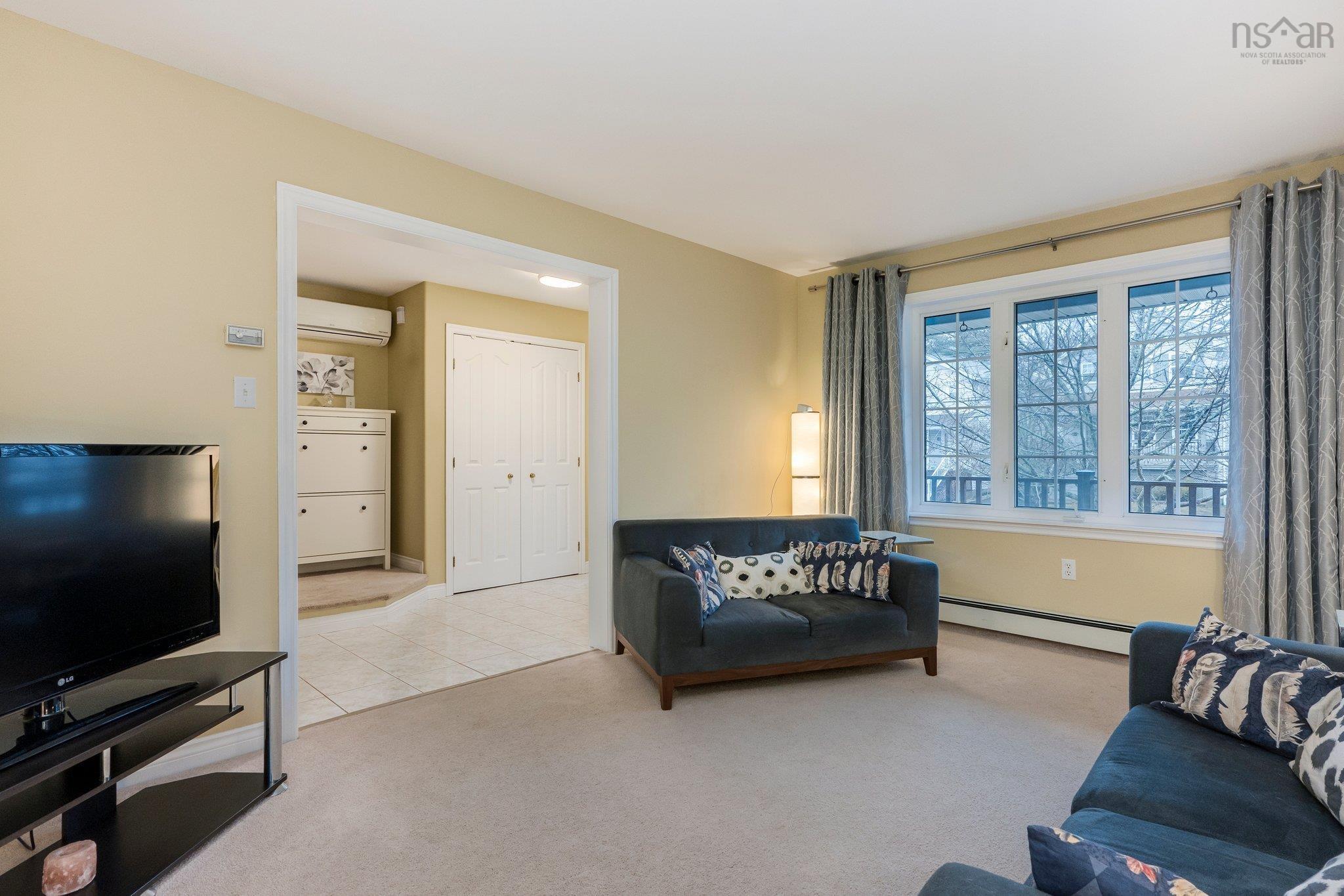 $599,000.00: 20 Aster Court, Halifax