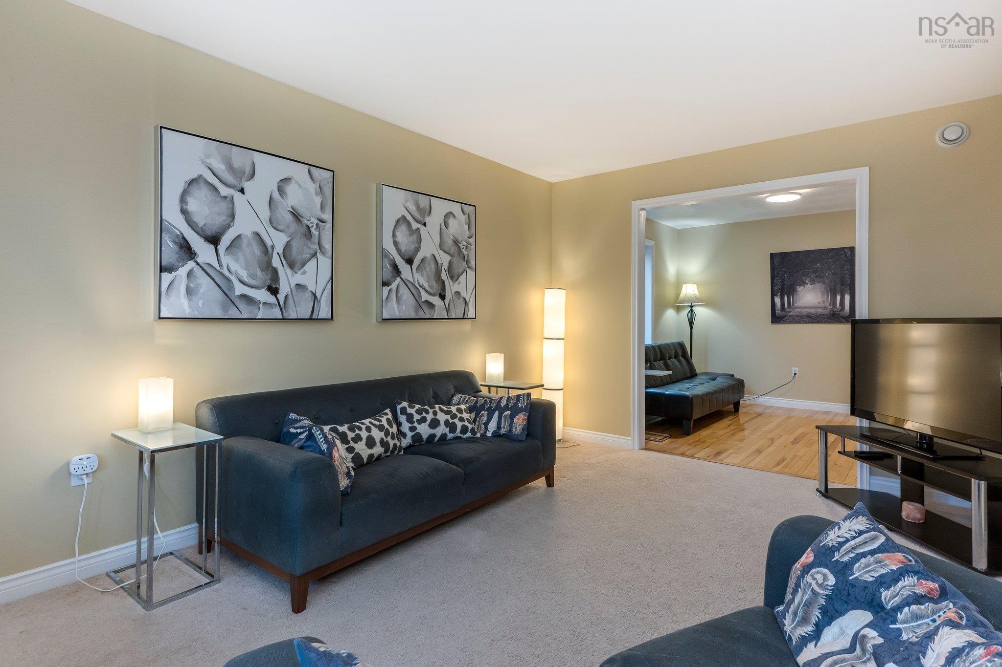 $599,000.00: 20 Aster Court, Halifax