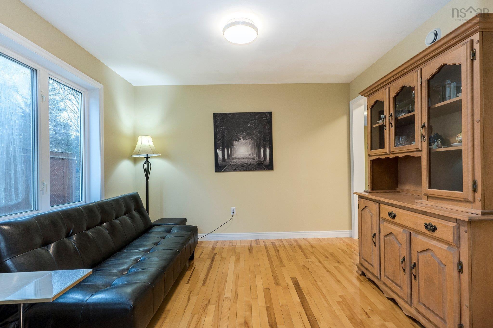 $599,000.00: 20 Aster Court, Halifax