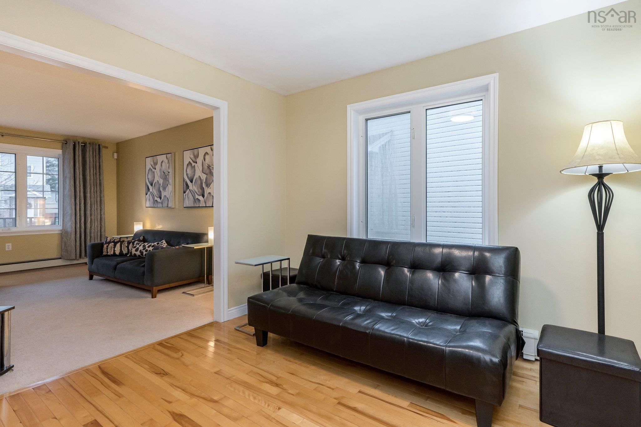 $599,000.00: 20 Aster Court, Halifax