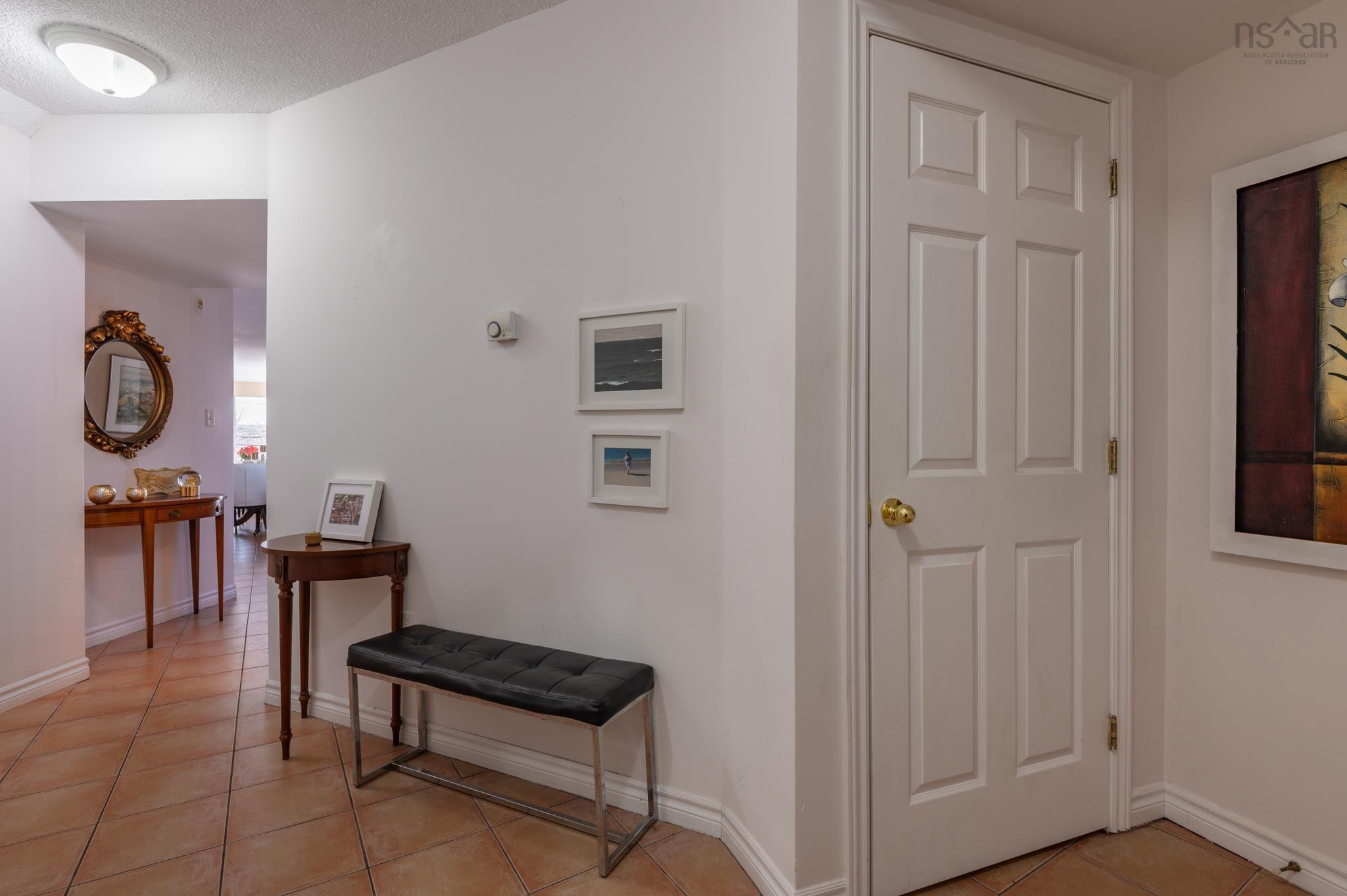 $549,900.00: 201 5769 Cunard Street, Halifax Peninsula