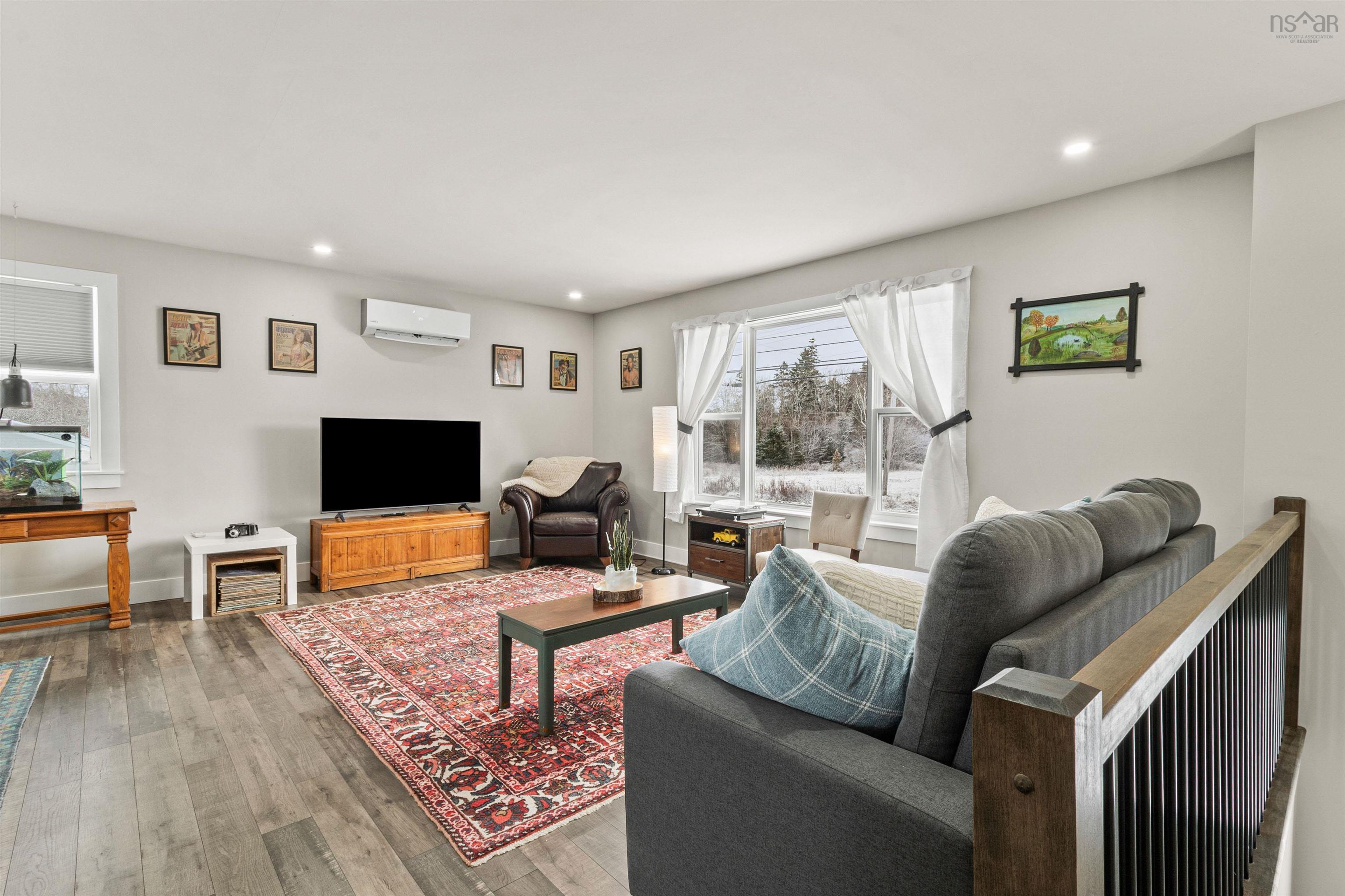 $445,000.00: 7760 Highway 1, Ardoise