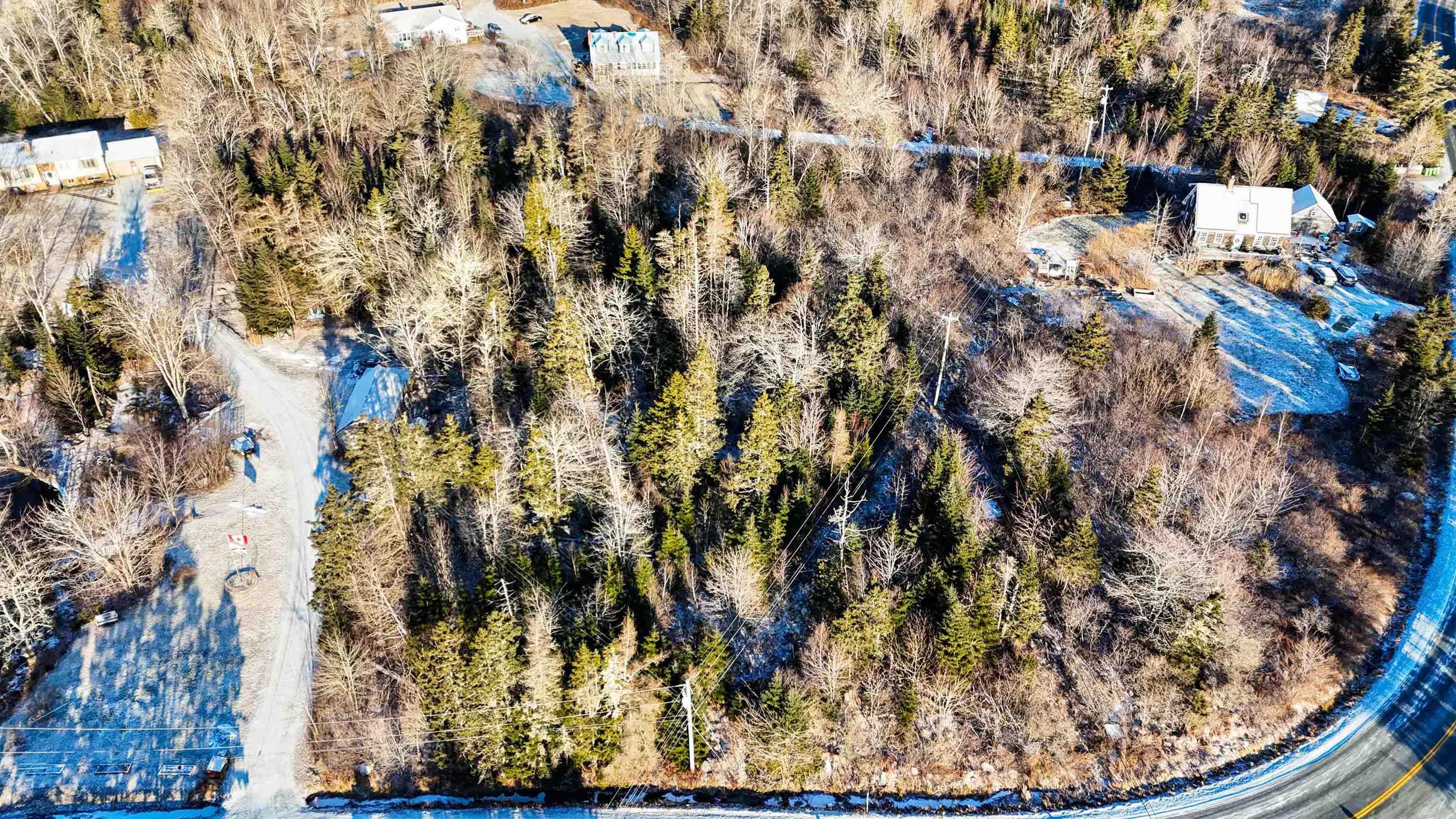 $89,900.00: 68 West Petpeswick Road, Musquodoboit Harbour