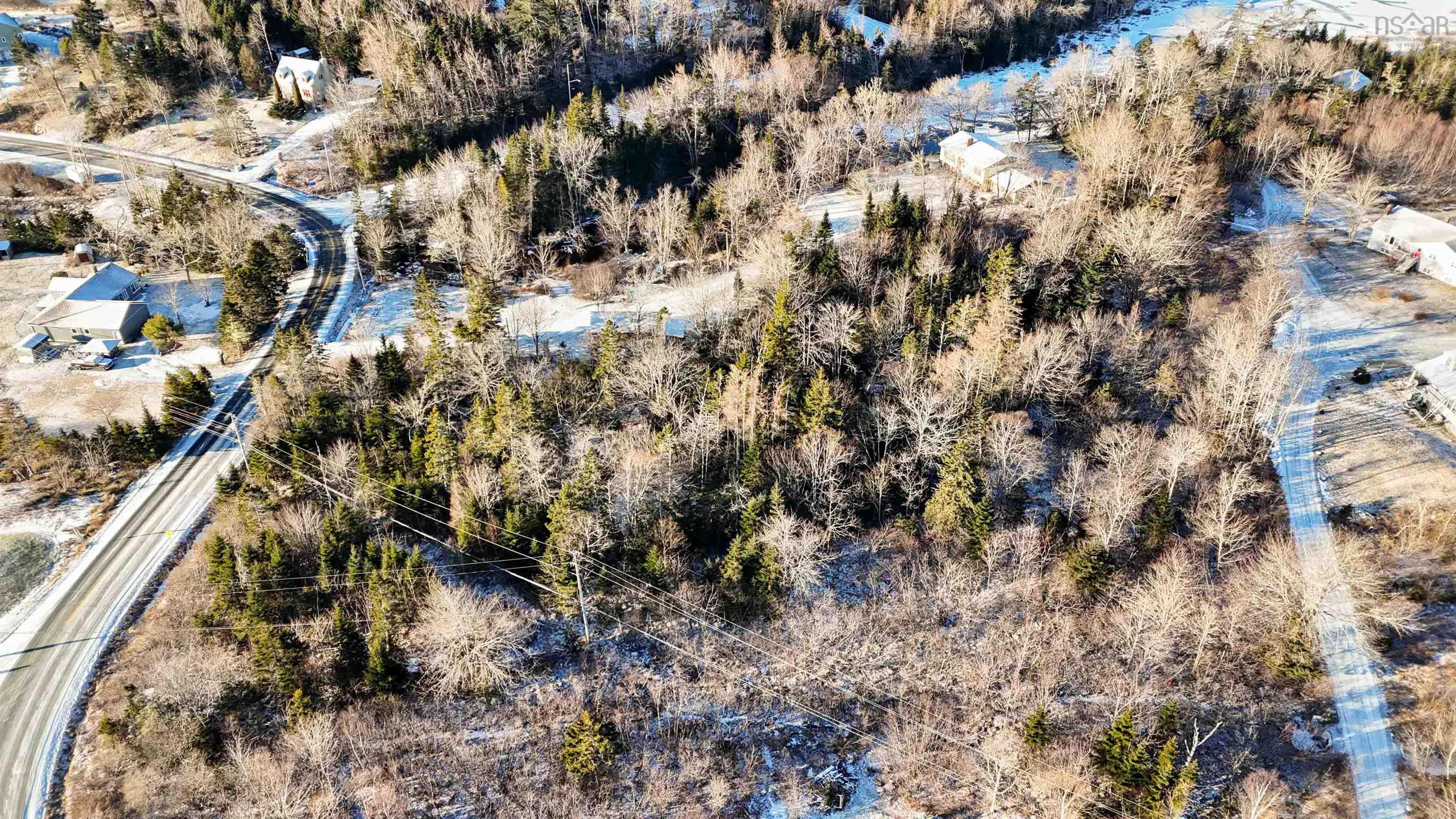 $89,900.00: 68 West Petpeswick Road, Musquodoboit Harbour