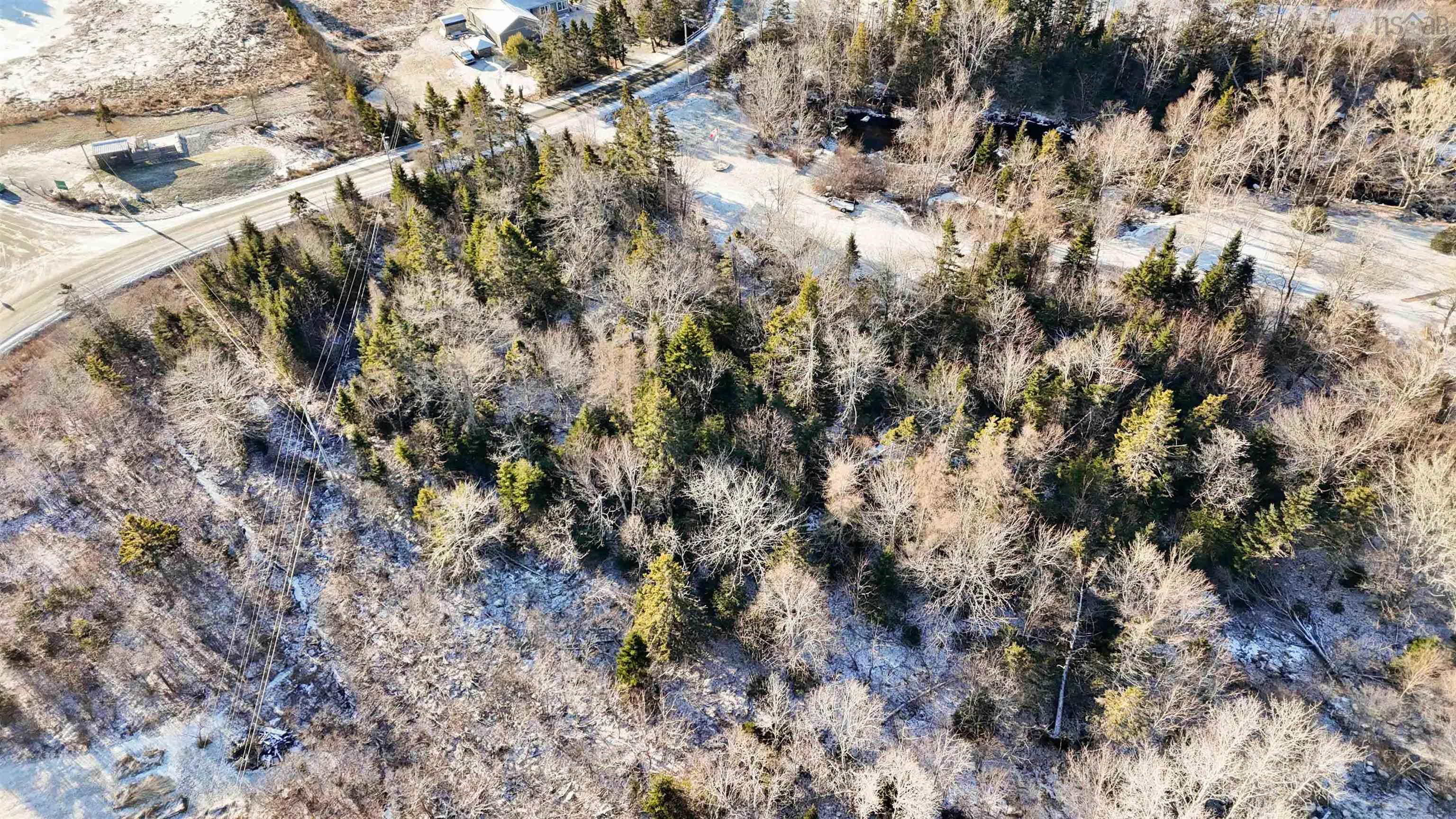 $89,900.00: 68 West Petpeswick Road, Musquodoboit Harbour