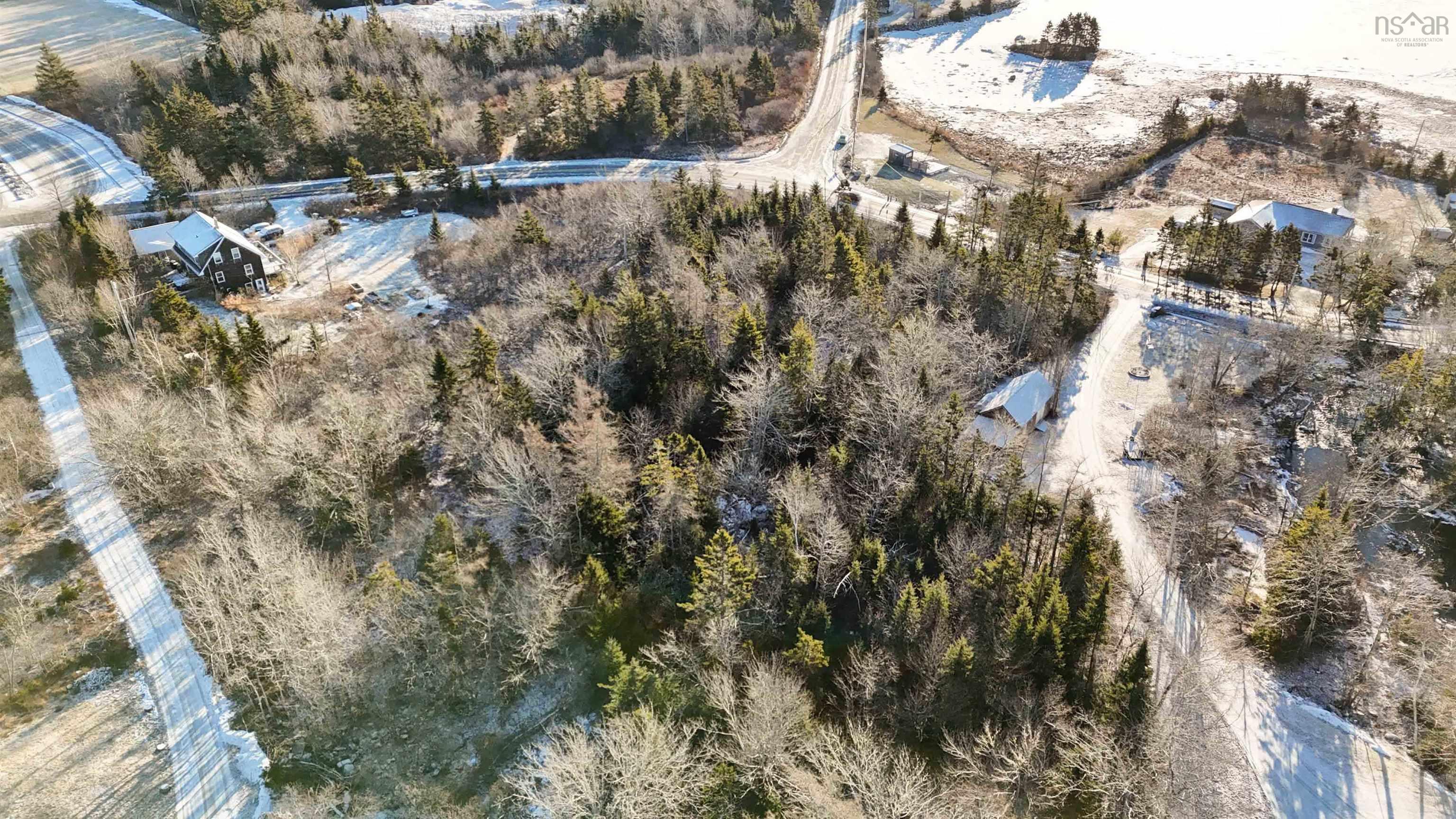 $89,900.00: 68 West Petpeswick Road, Musquodoboit Harbour