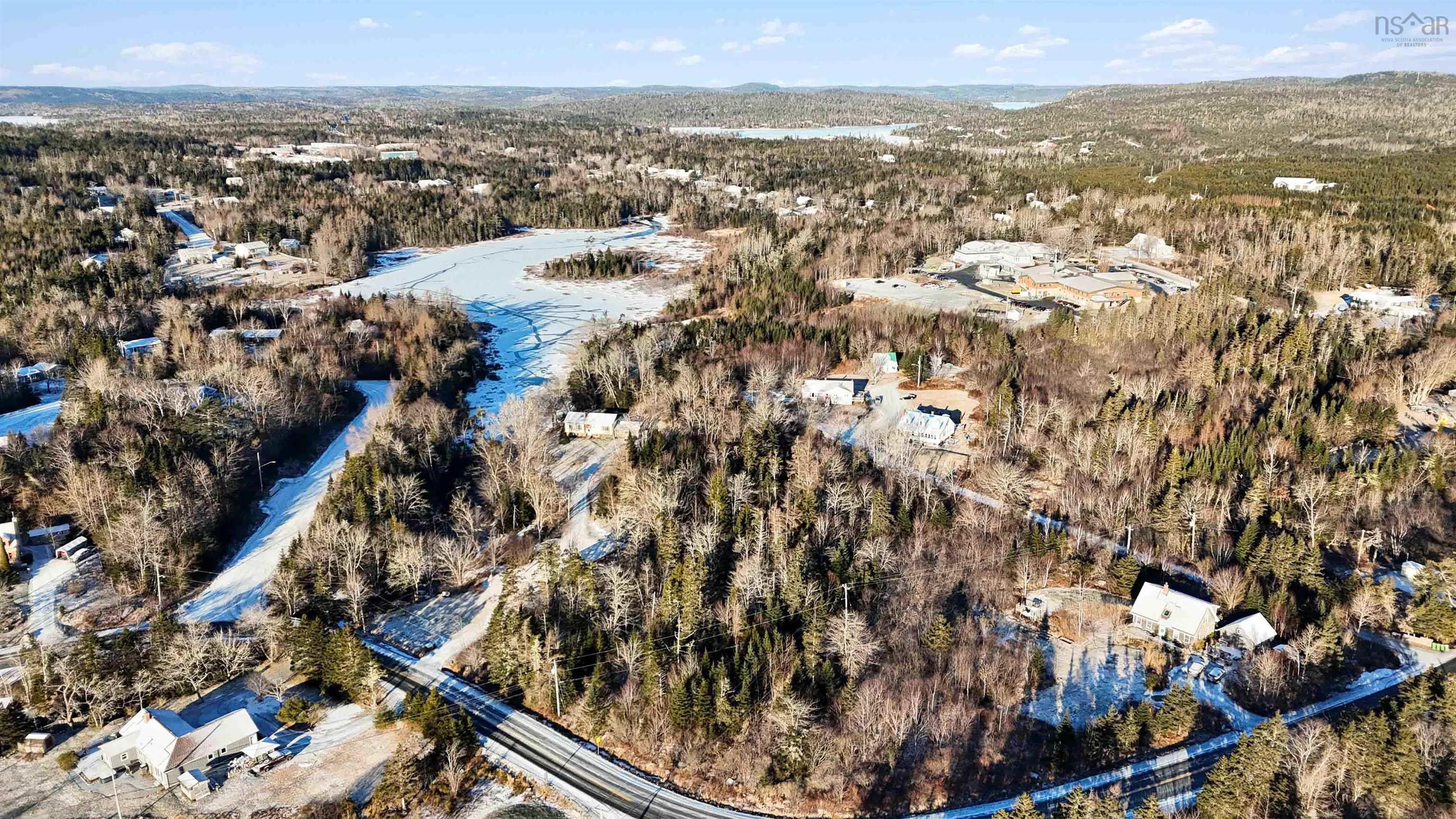$89,900.00: 68 West Petpeswick Road, Musquodoboit Harbour