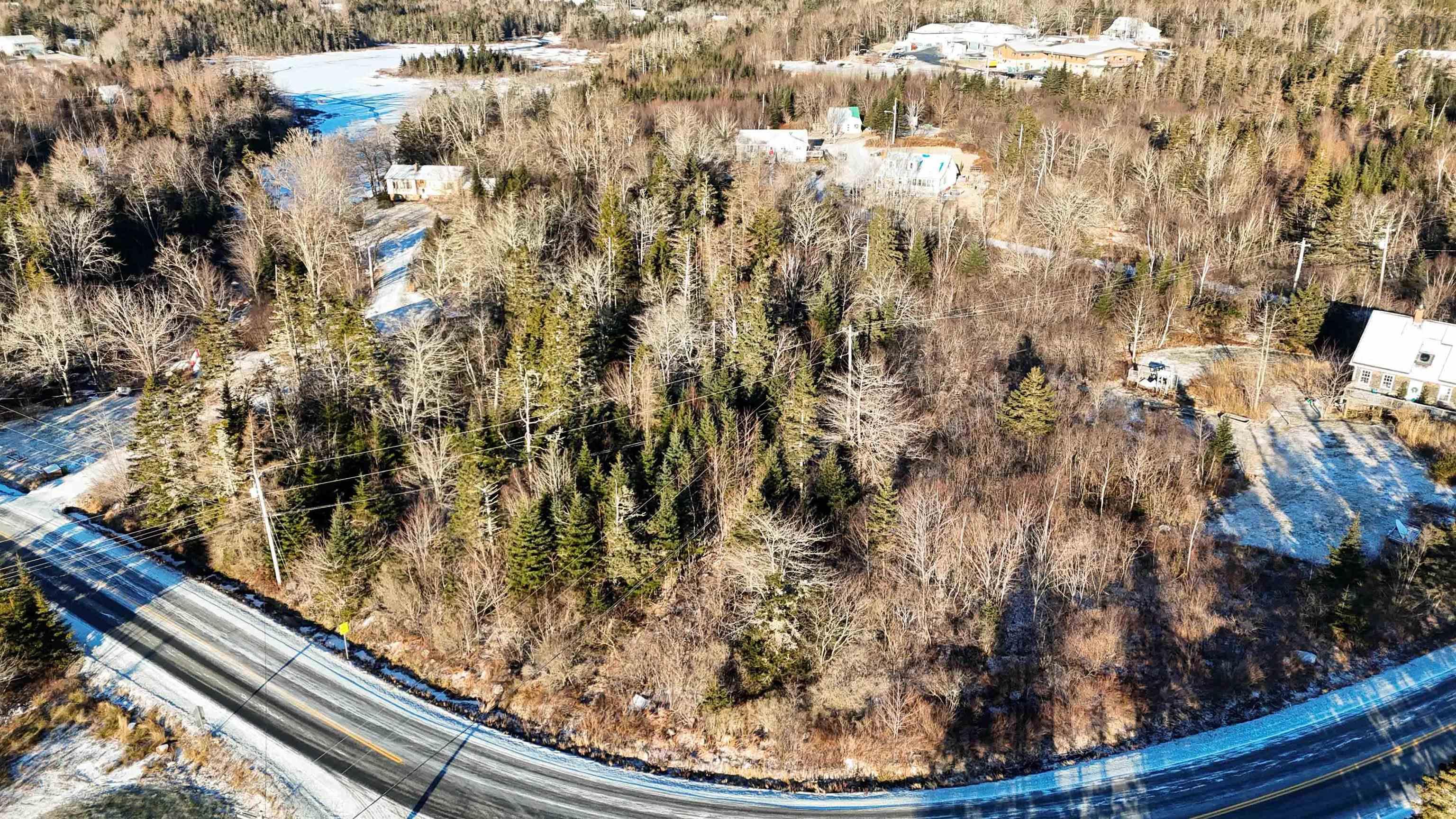 $89,900.00: 68 West Petpeswick Road, Musquodoboit Harbour