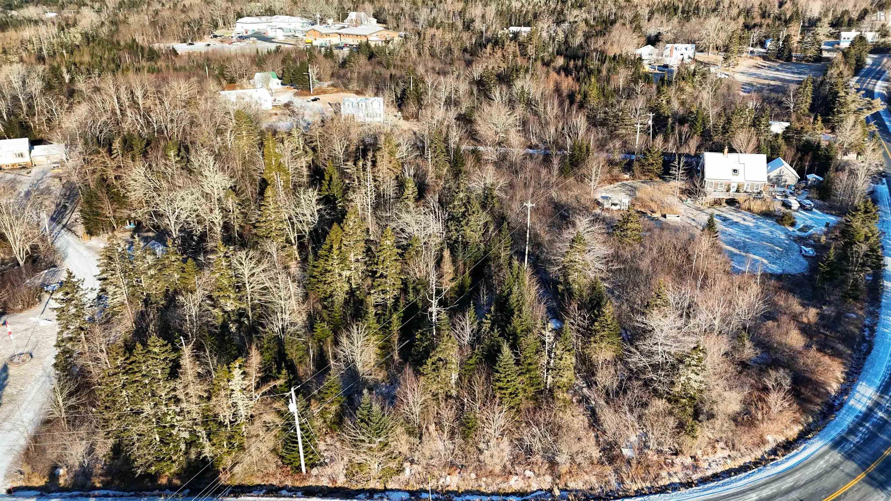 $89,900.00: 68 West Petpeswick Road, Musquodoboit Harbour