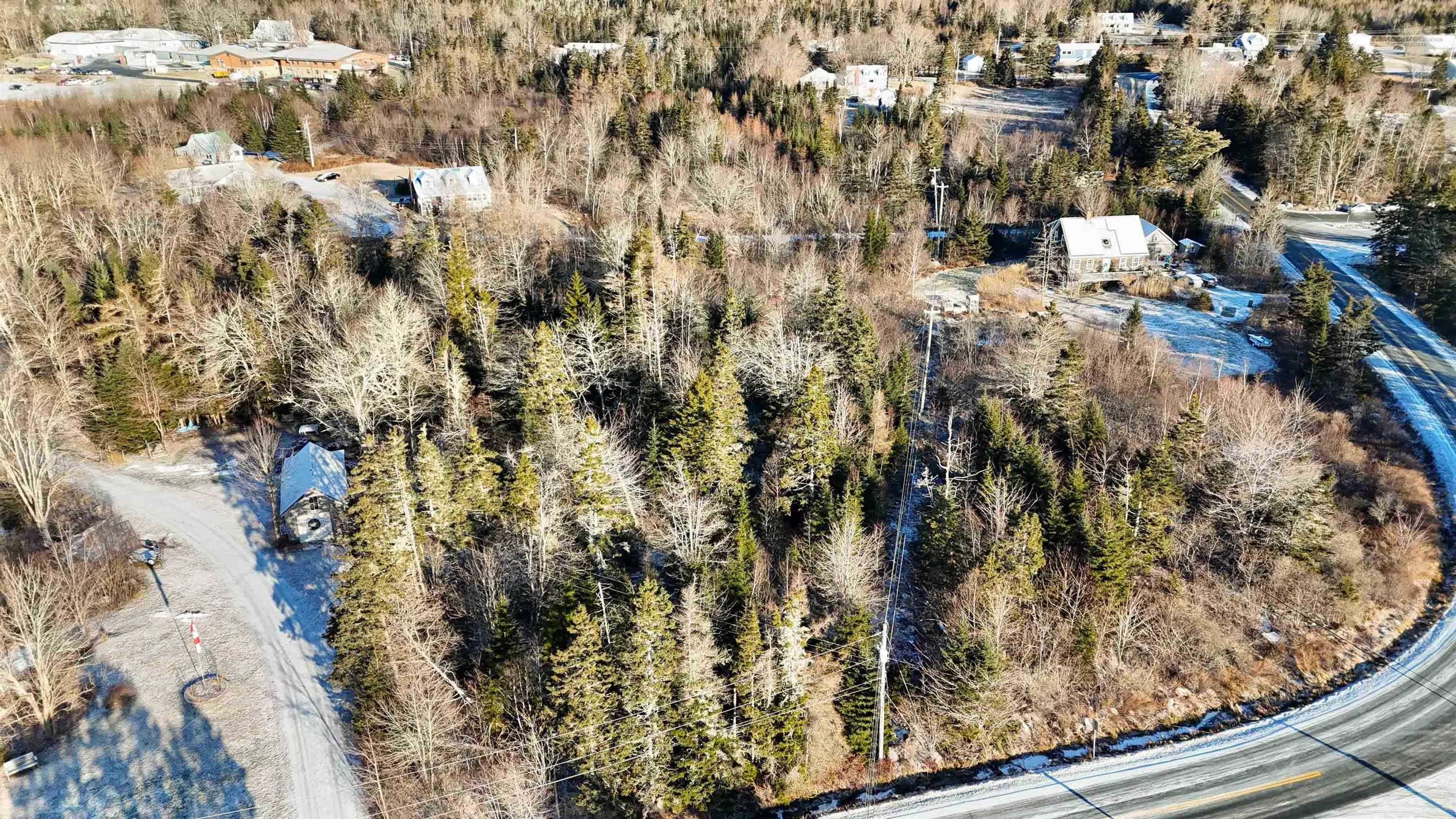 $89,900.00: 68 West Petpeswick Road, Musquodoboit Harbour