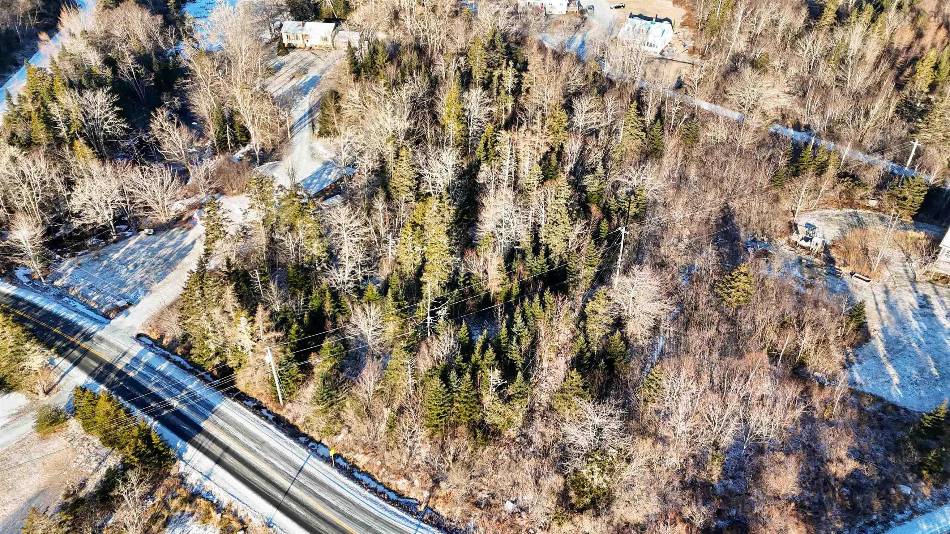 $89,900.00: 68 West Petpeswick Road, Musquodoboit Harbour