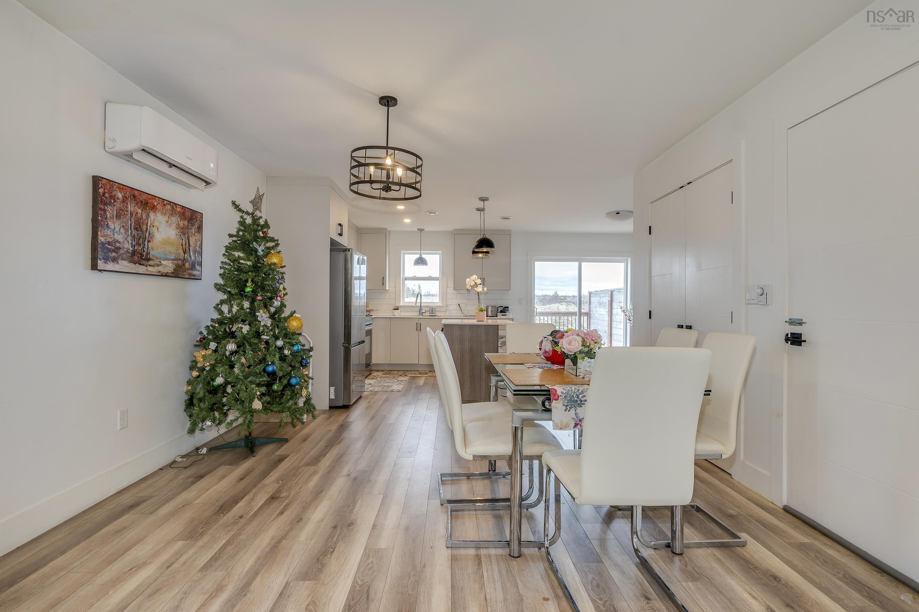 $600,000.00: 590A Herring Cove Road, Halifax