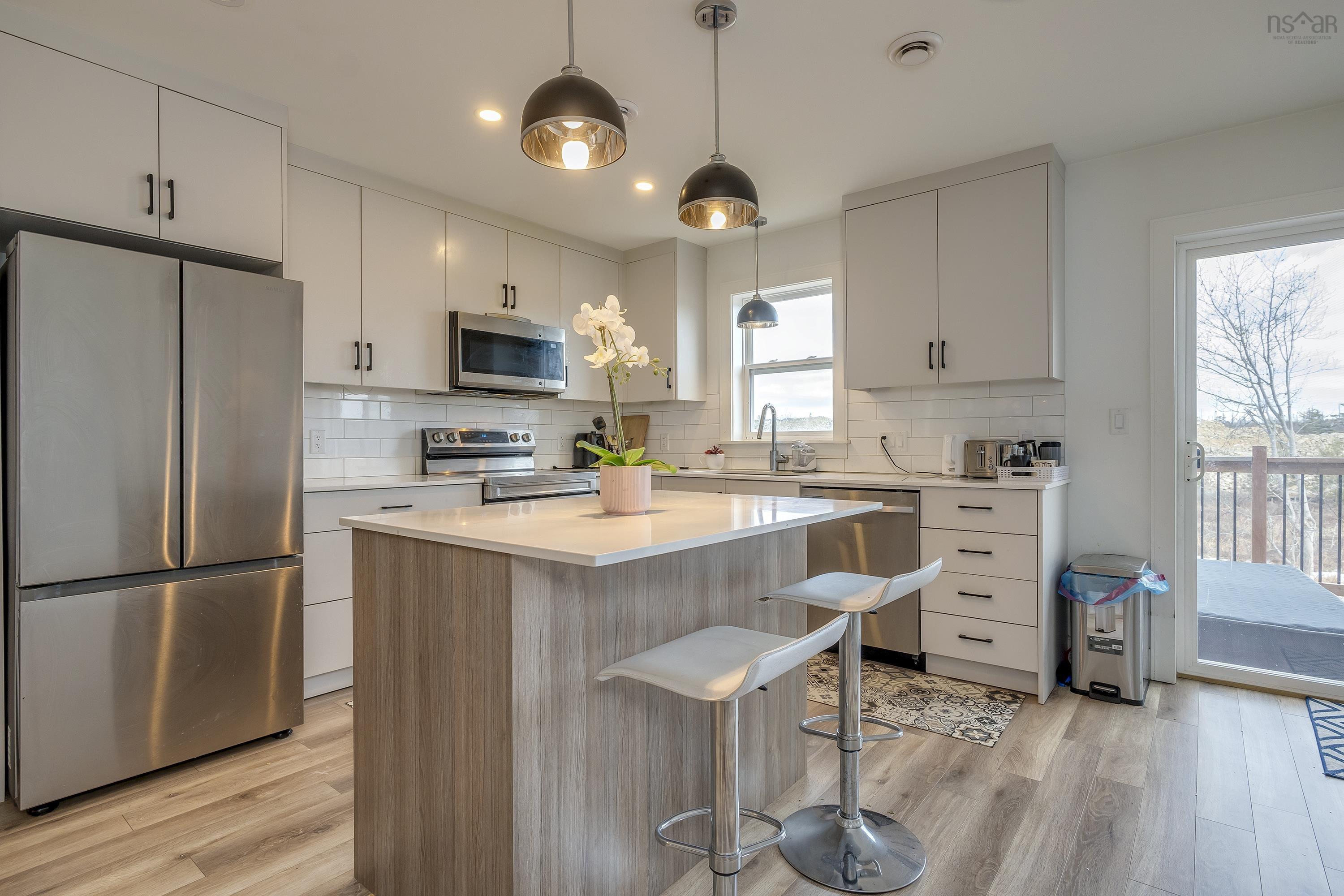 $600,000.00: 590A Herring Cove Road, Halifax