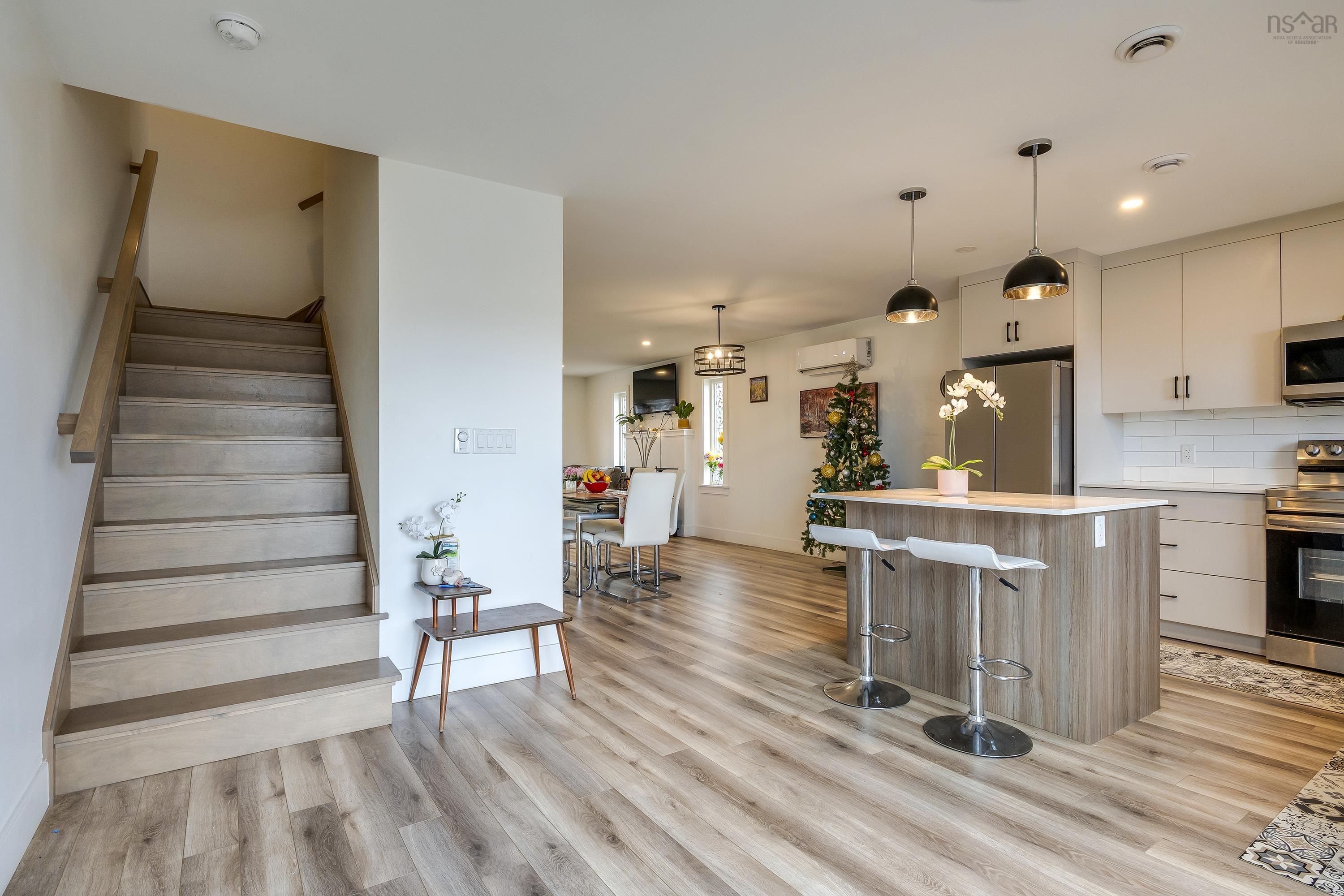 $600,000.00: 590A Herring Cove Road, Halifax