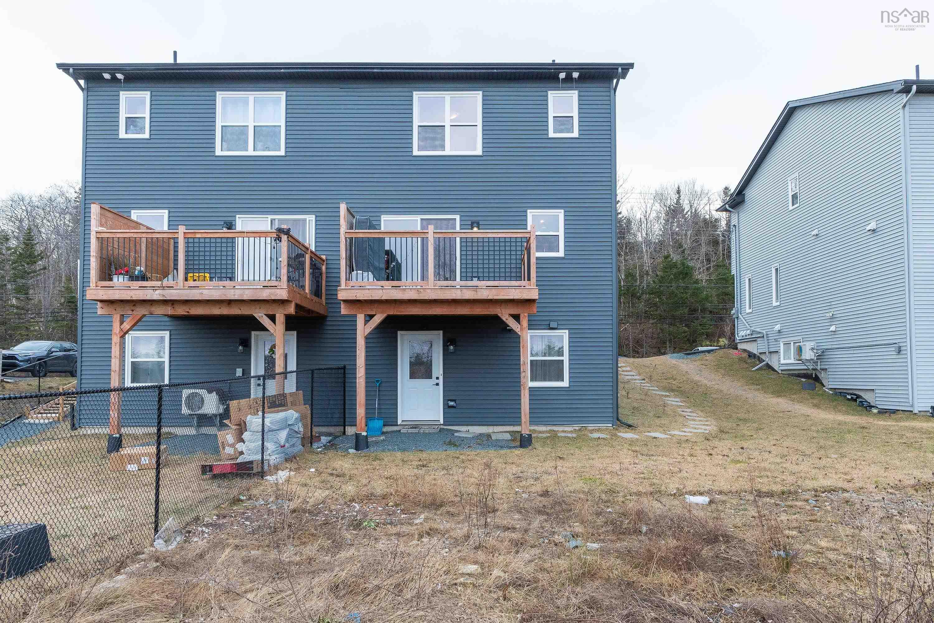 $600,000.00: 590A Herring Cove Road, Halifax
