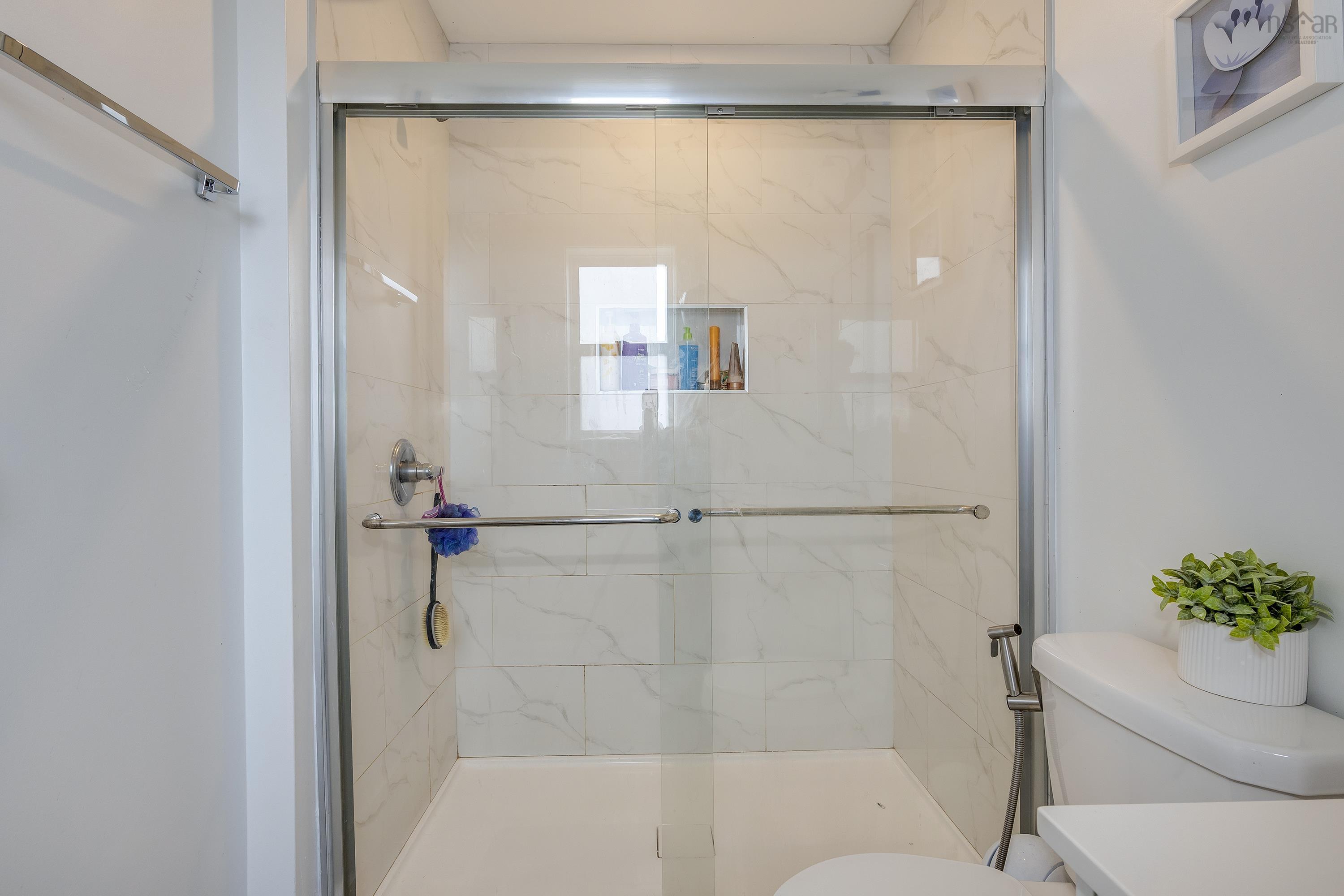 $600,000.00: 590A Herring Cove Road, Halifax