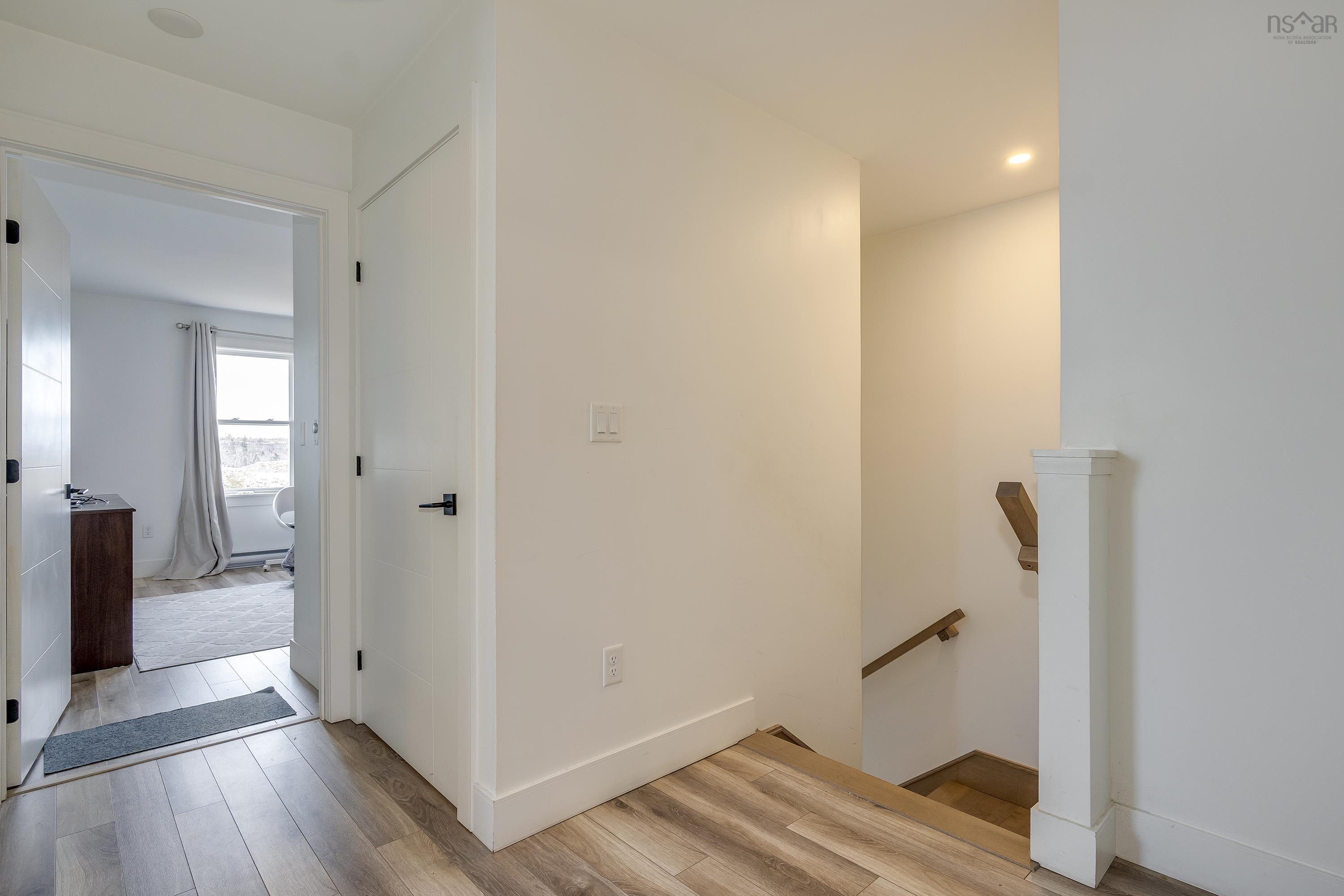 $600,000.00: 590A Herring Cove Road, Halifax