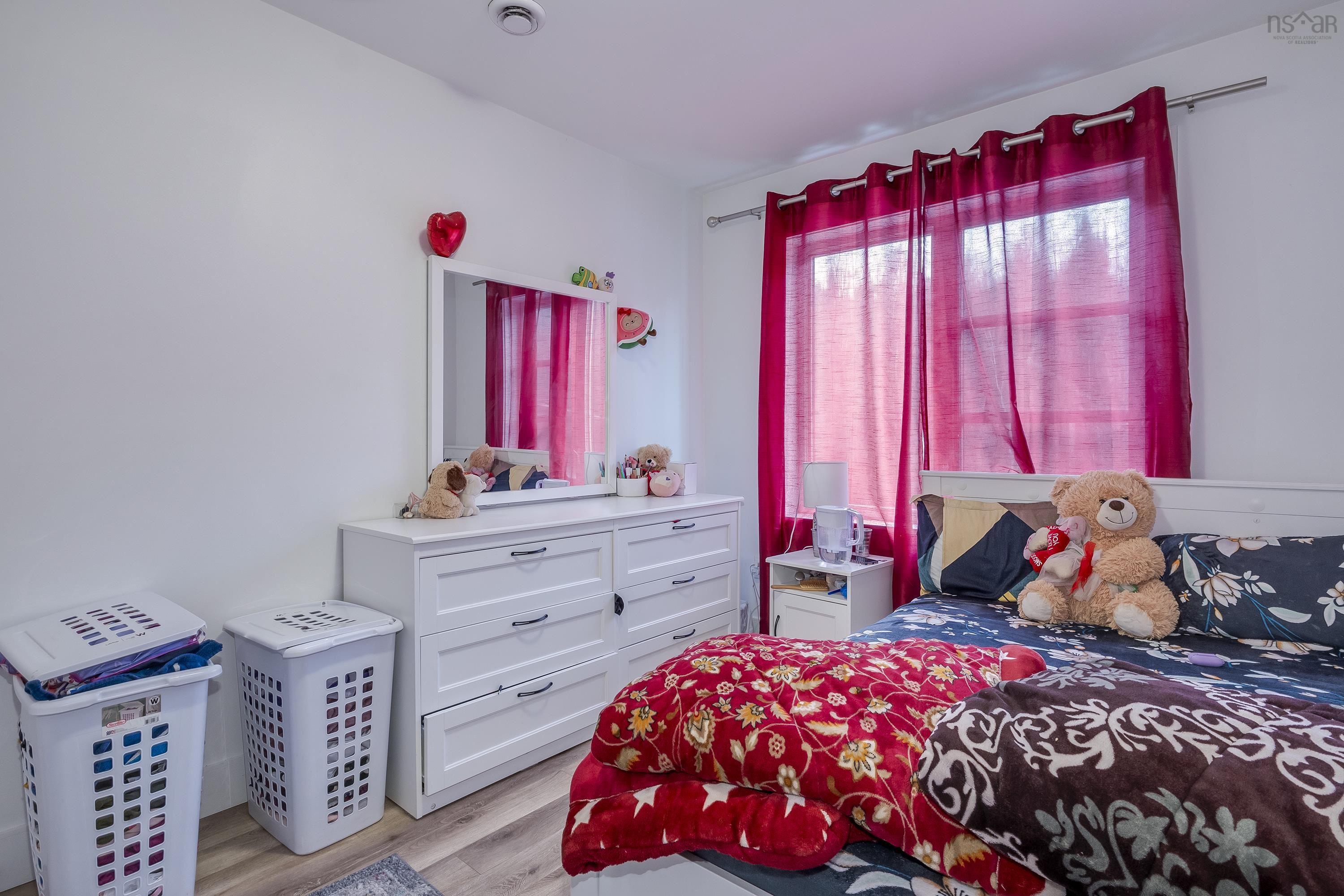 $600,000.00: 590A Herring Cove Road, Halifax