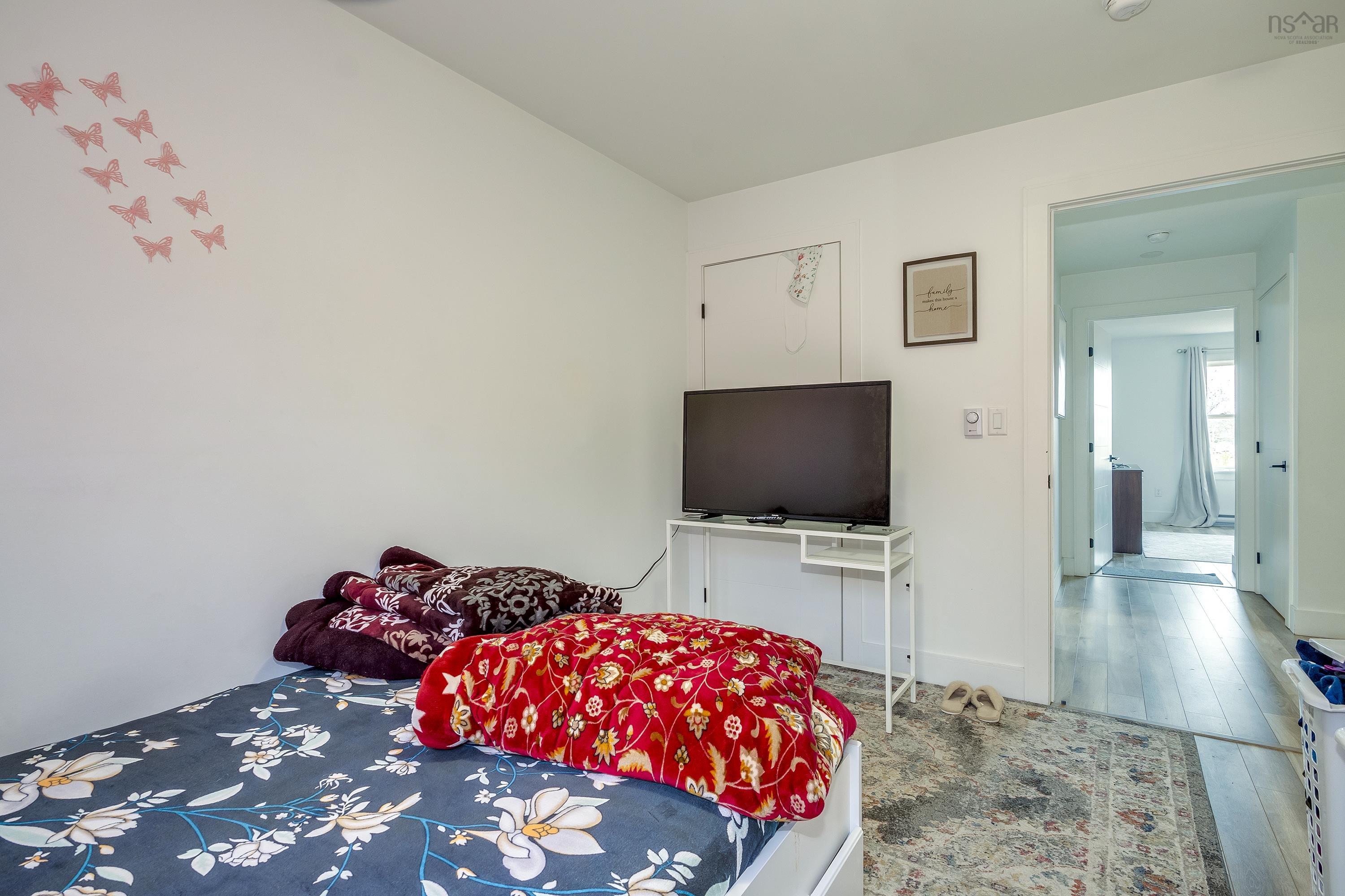 $600,000.00: 590A Herring Cove Road, Halifax