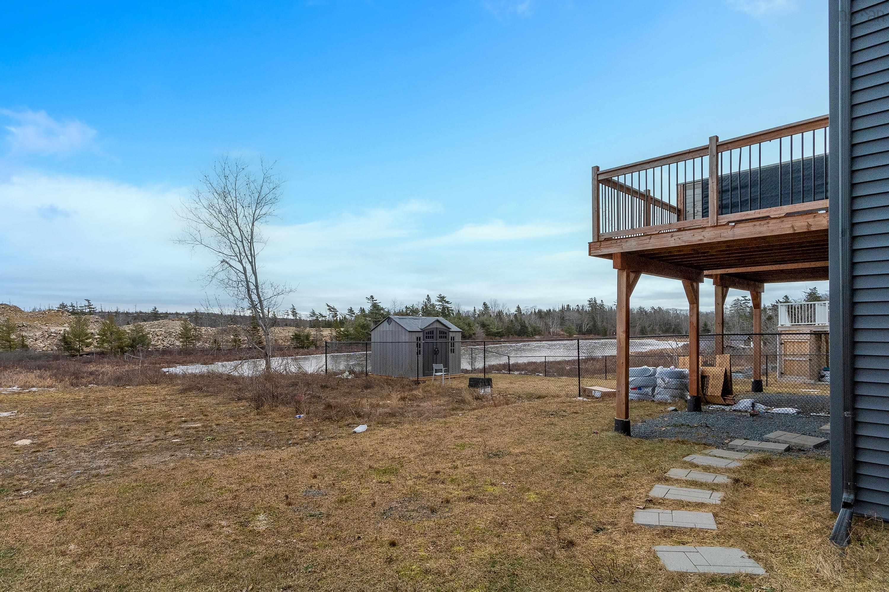 $600,000.00: 590A Herring Cove Road, Halifax