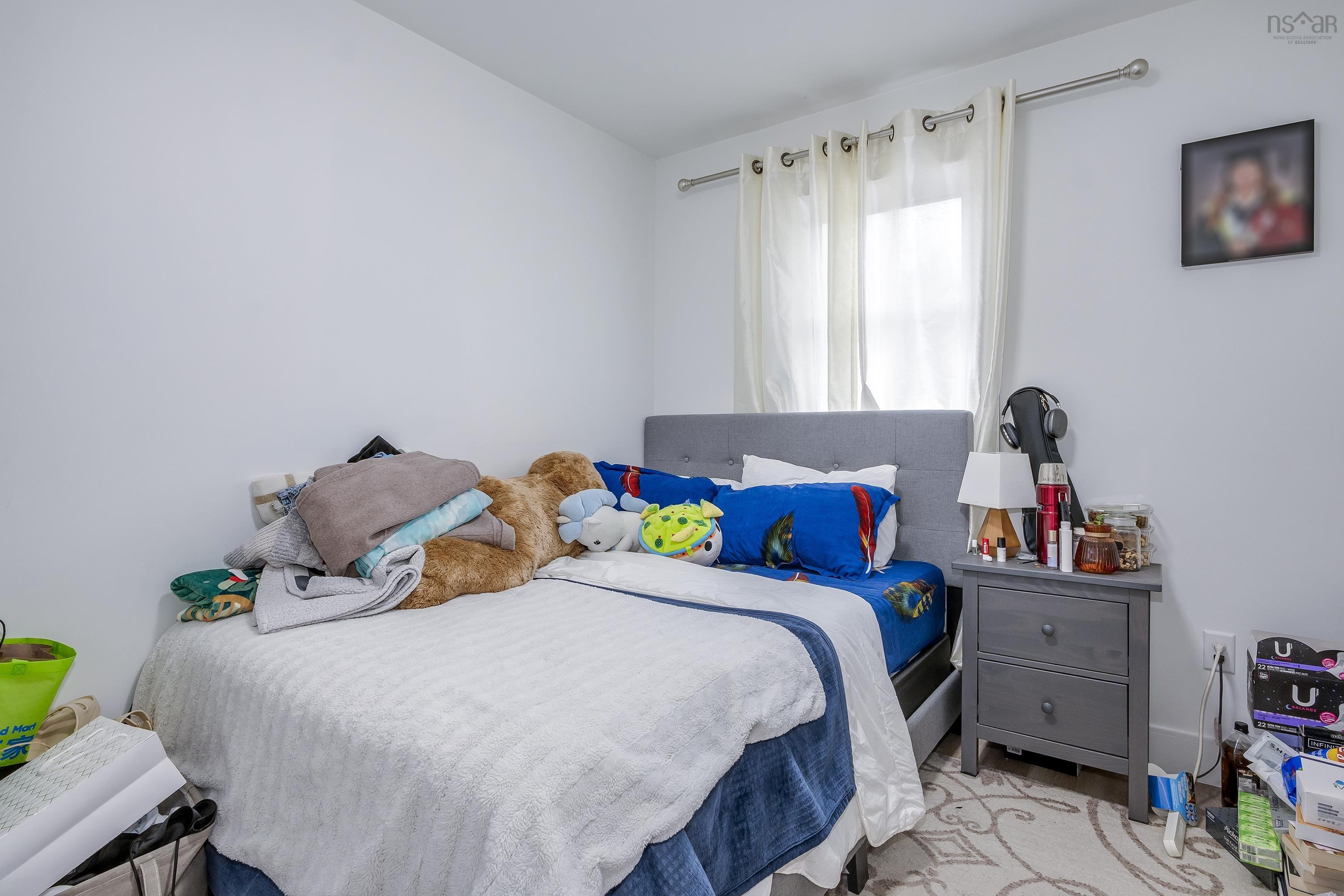 $600,000.00: 590A Herring Cove Road, Halifax