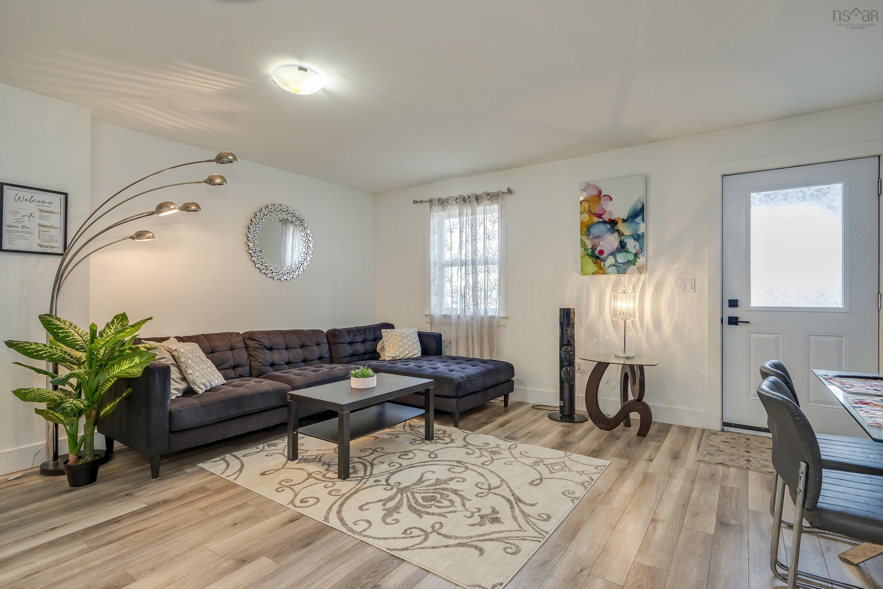 $600,000.00: 590A Herring Cove Road, Halifax