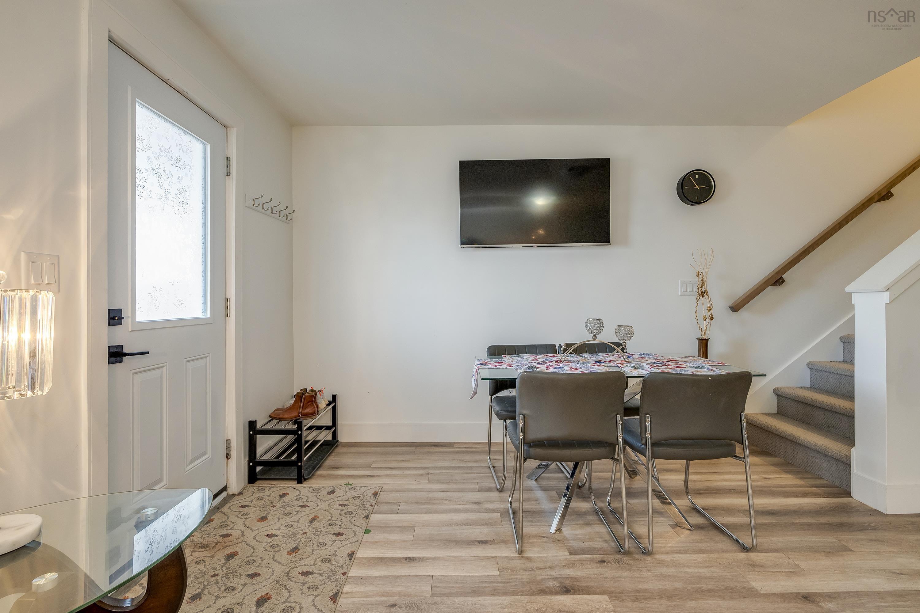 $600,000.00: 590A Herring Cove Road, Halifax