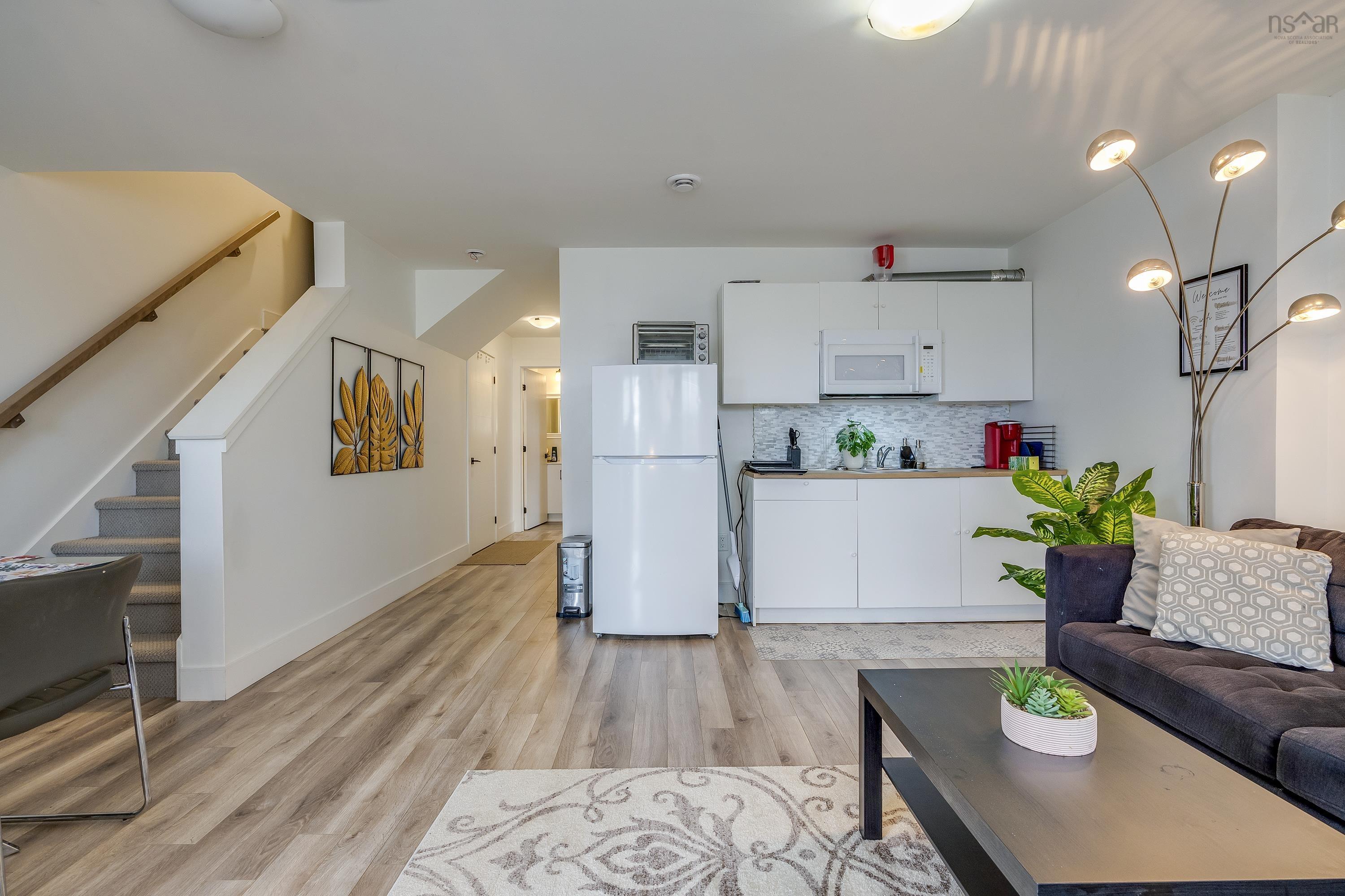 $600,000.00: 590A Herring Cove Road, Halifax