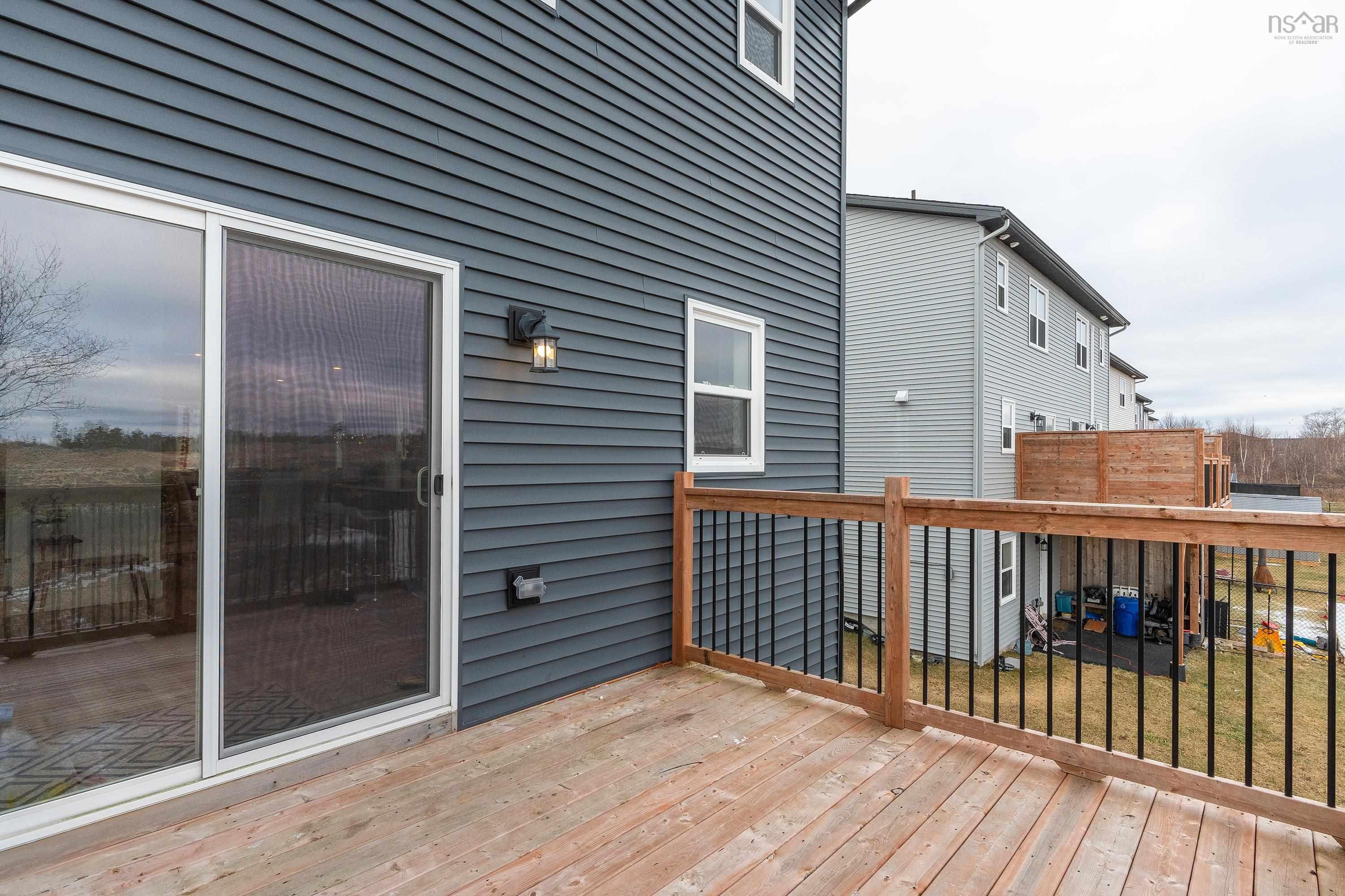 $600,000.00: 590A Herring Cove Road, Halifax