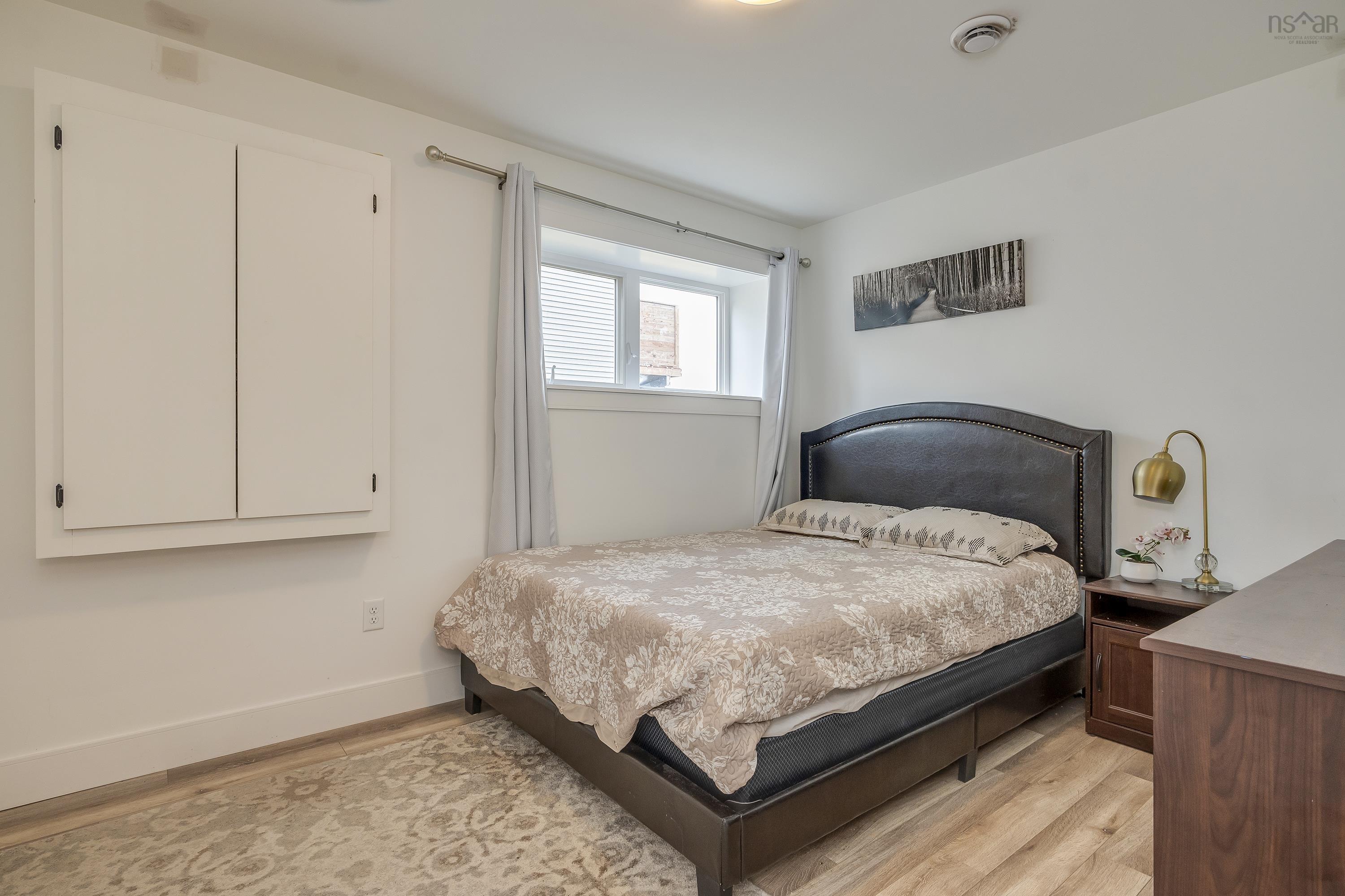 $600,000.00: 590A Herring Cove Road, Halifax