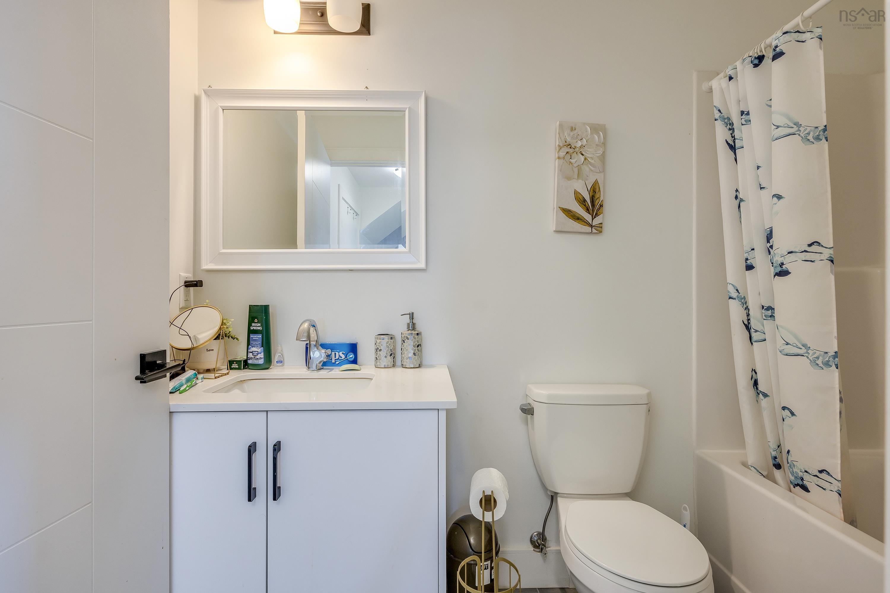 $600,000.00: 590A Herring Cove Road, Halifax