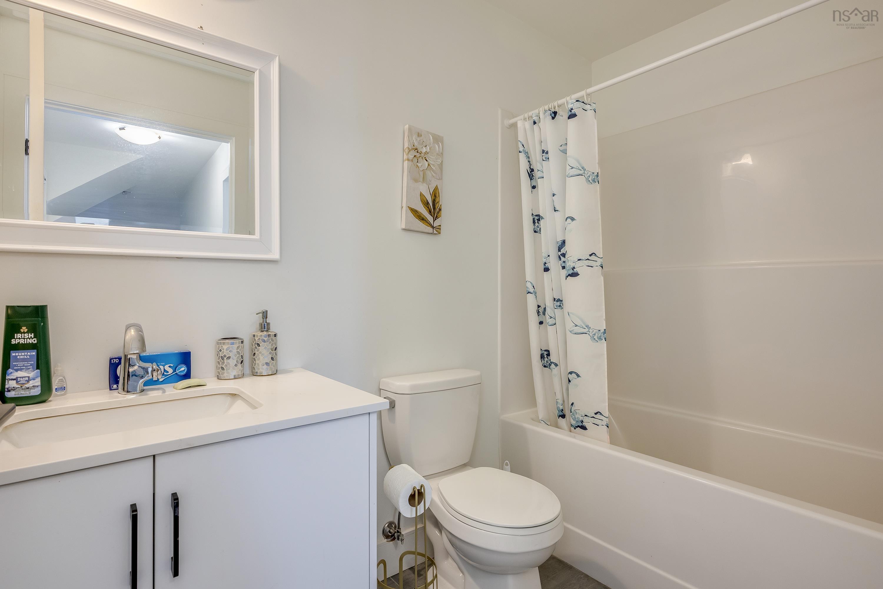 $600,000.00: 590A Herring Cove Road, Halifax