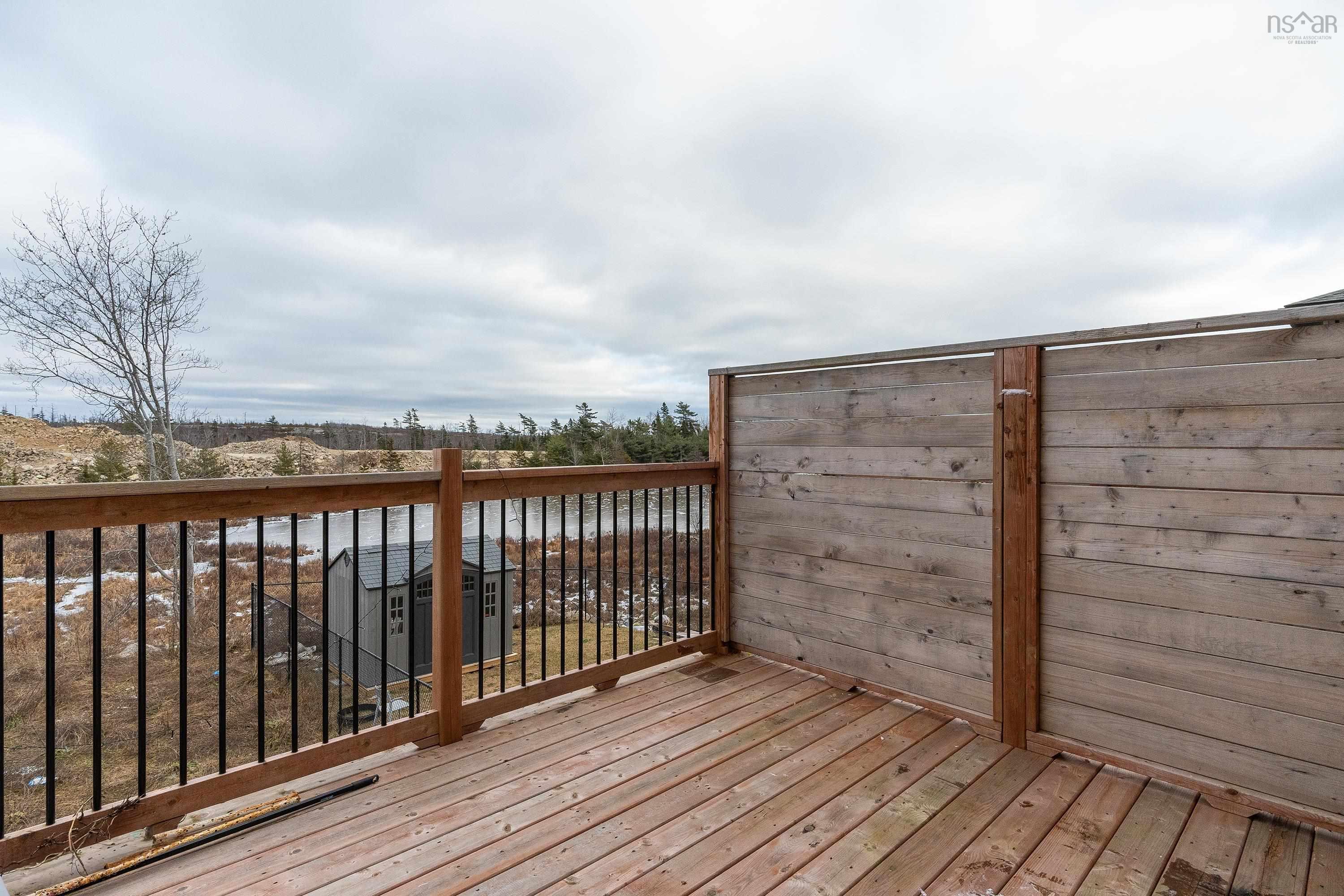 $600,000.00: 590A Herring Cove Road, Halifax