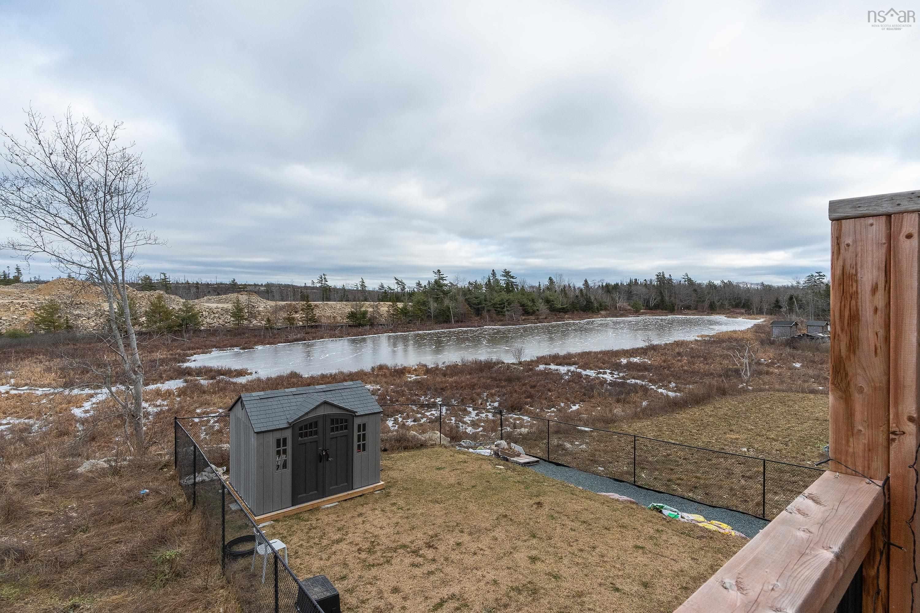 $600,000.00: 590A Herring Cove Road, Halifax