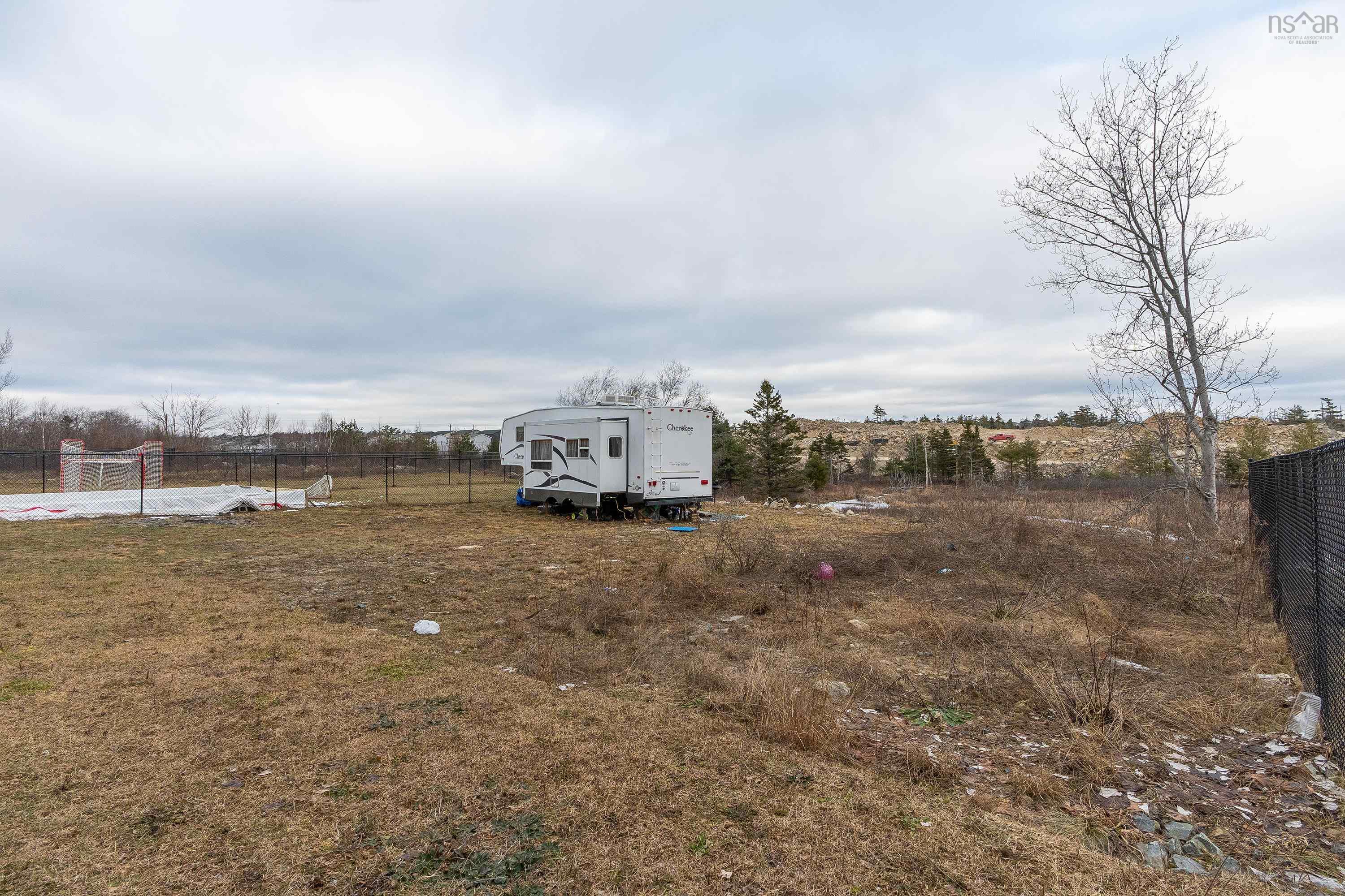 $600,000.00: 590A Herring Cove Road, Halifax