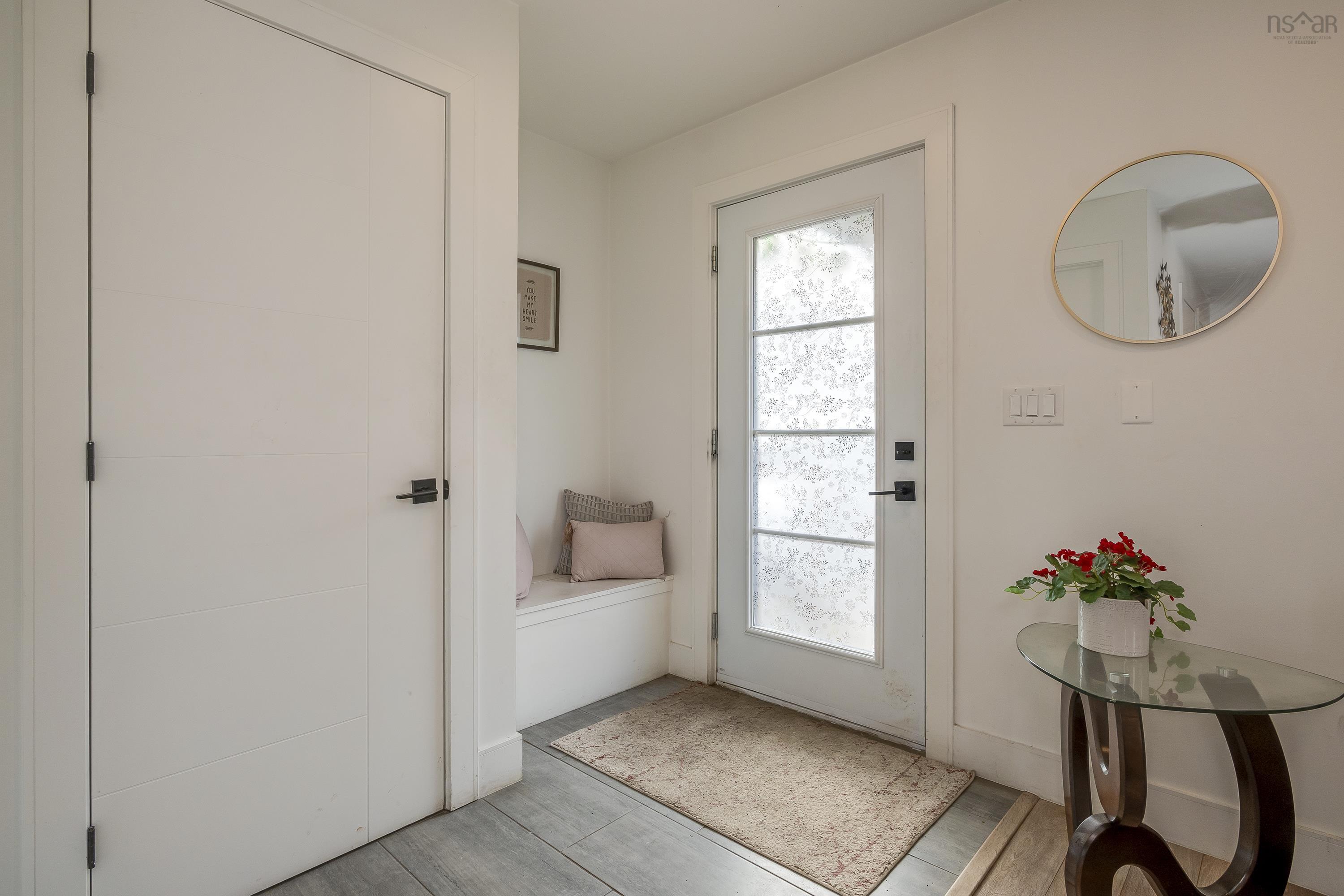 $600,000.00: 590A Herring Cove Road, Halifax