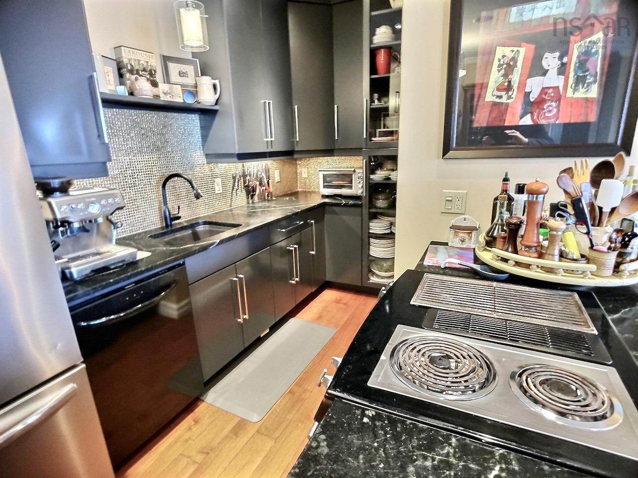 $565,000.00: 305 24 Harbourside Drive, Wolfville