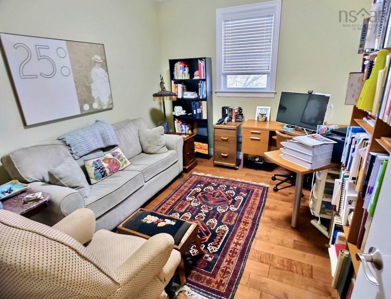 $565,000.00: 305 24 Harbourside Drive, Wolfville