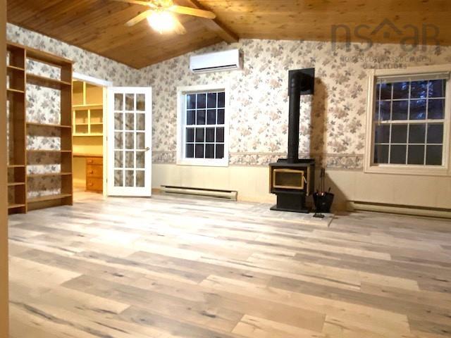 $234,900.00: 75 Bowers Road, Lower Ohio