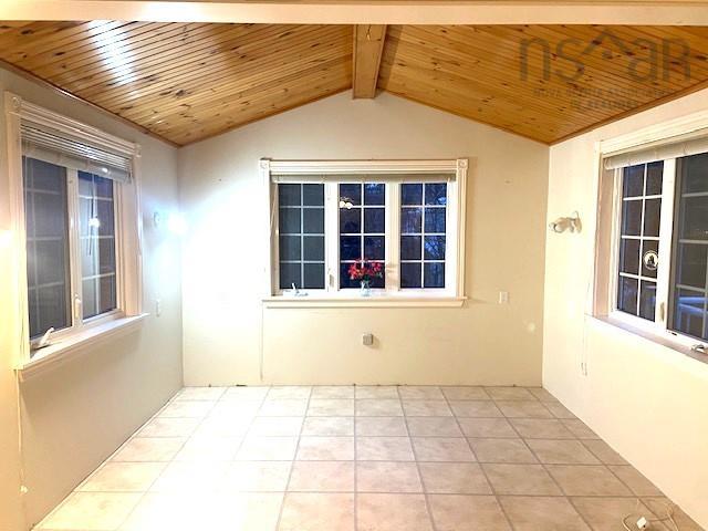 $234,900.00: 75 Bowers Road, Lower Ohio