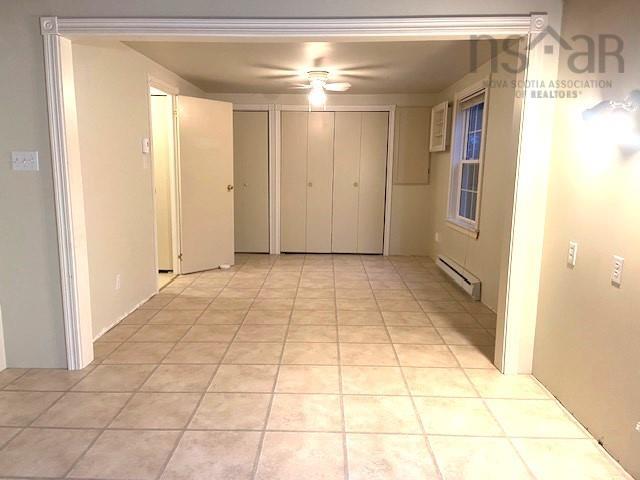 $234,900.00: 75 Bowers Road, Lower Ohio