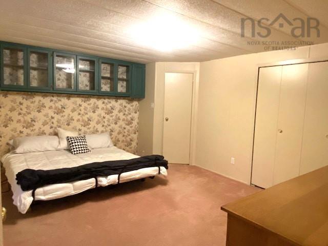 $234,900.00: 75 Bowers Road, Lower Ohio