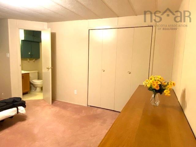 $234,900.00: 75 Bowers Road, Lower Ohio