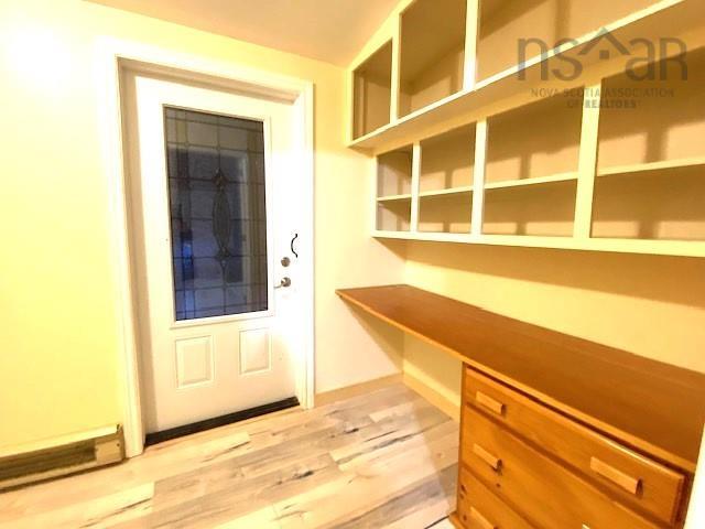 $234,900.00: 75 Bowers Road, Lower Ohio