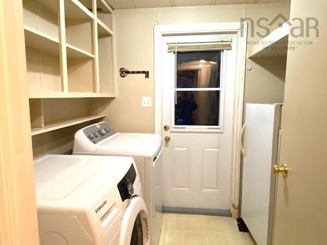 $234,900.00: 75 Bowers Road, Lower Ohio