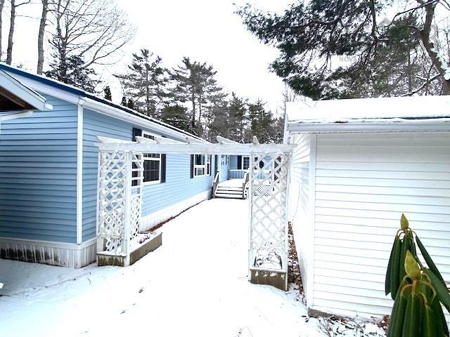 $234,900.00: 75 Bowers Road, Lower Ohio