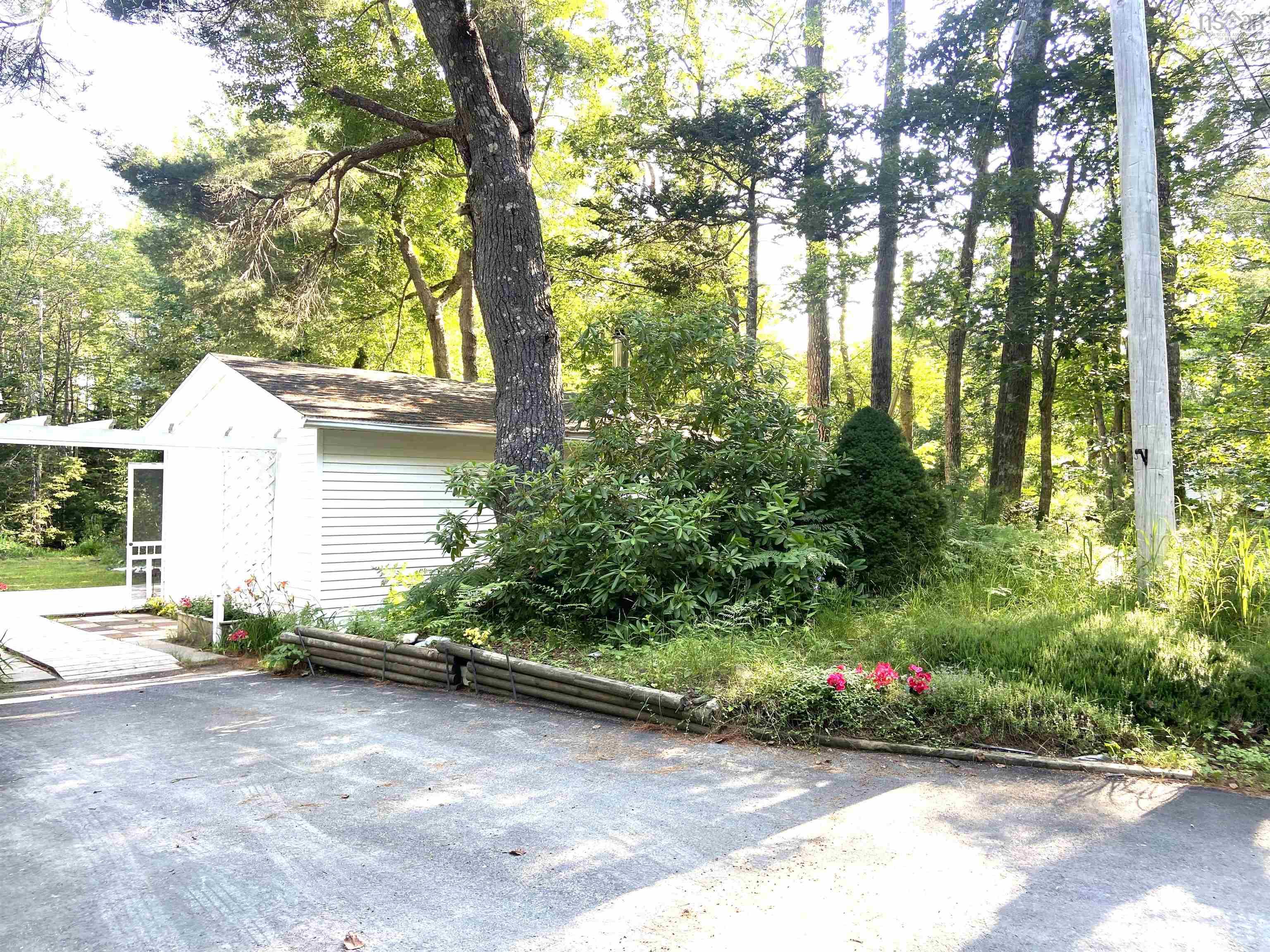 $234,900.00: 75 Bowers Road, Lower Ohio