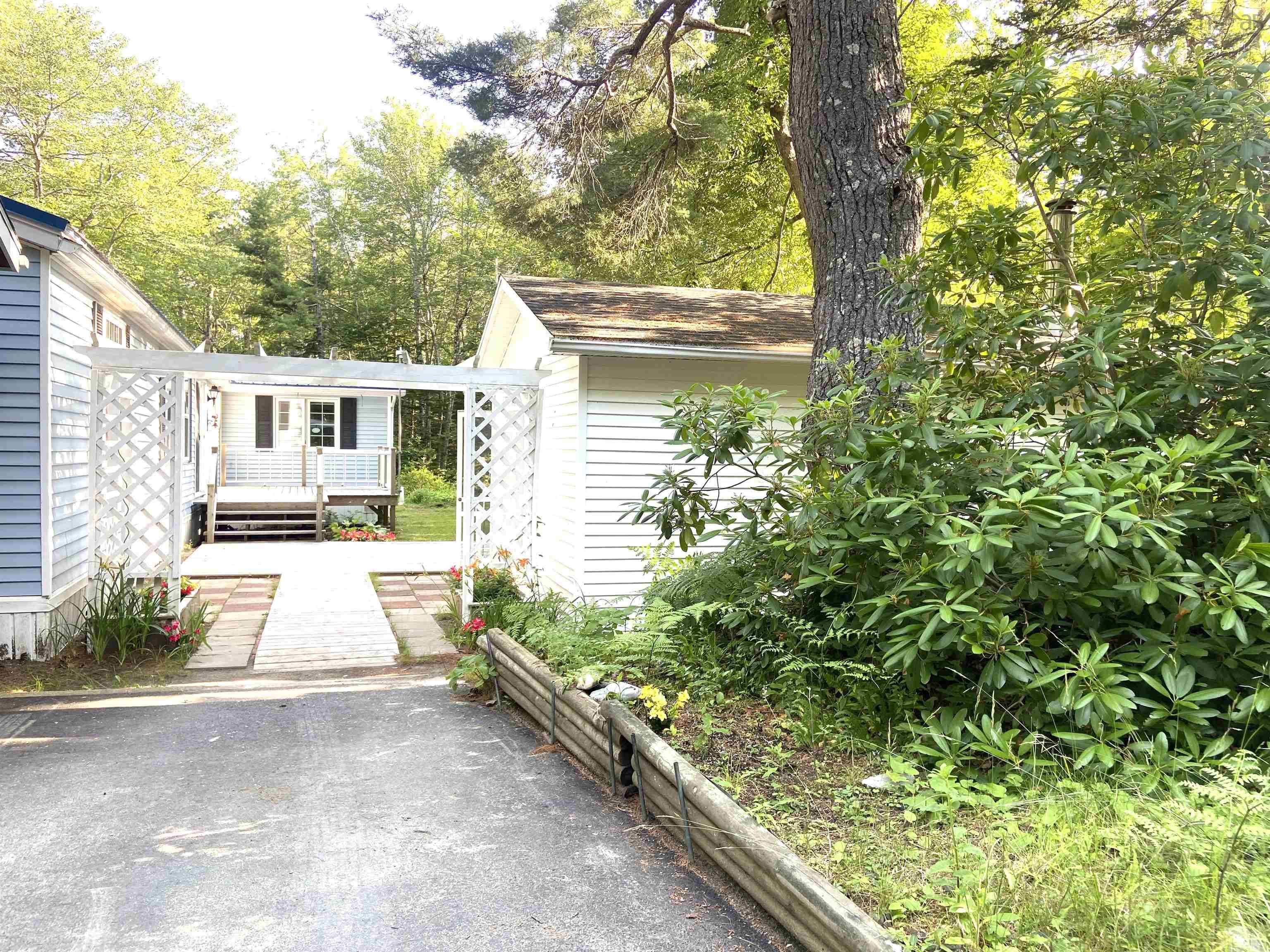 $234,900.00: 75 Bowers Road, Lower Ohio