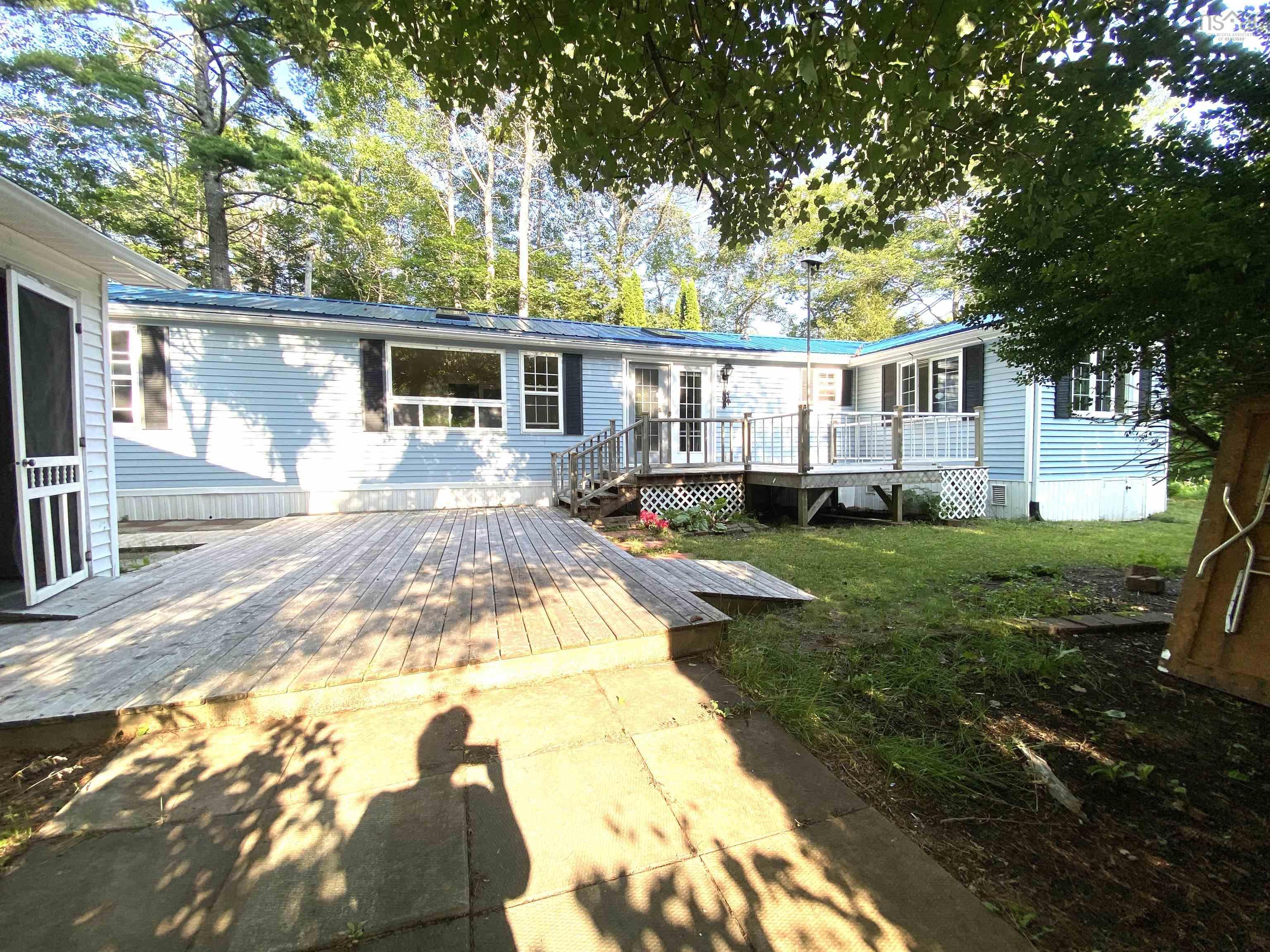 $234,900.00: 75 Bowers Road, Lower Ohio